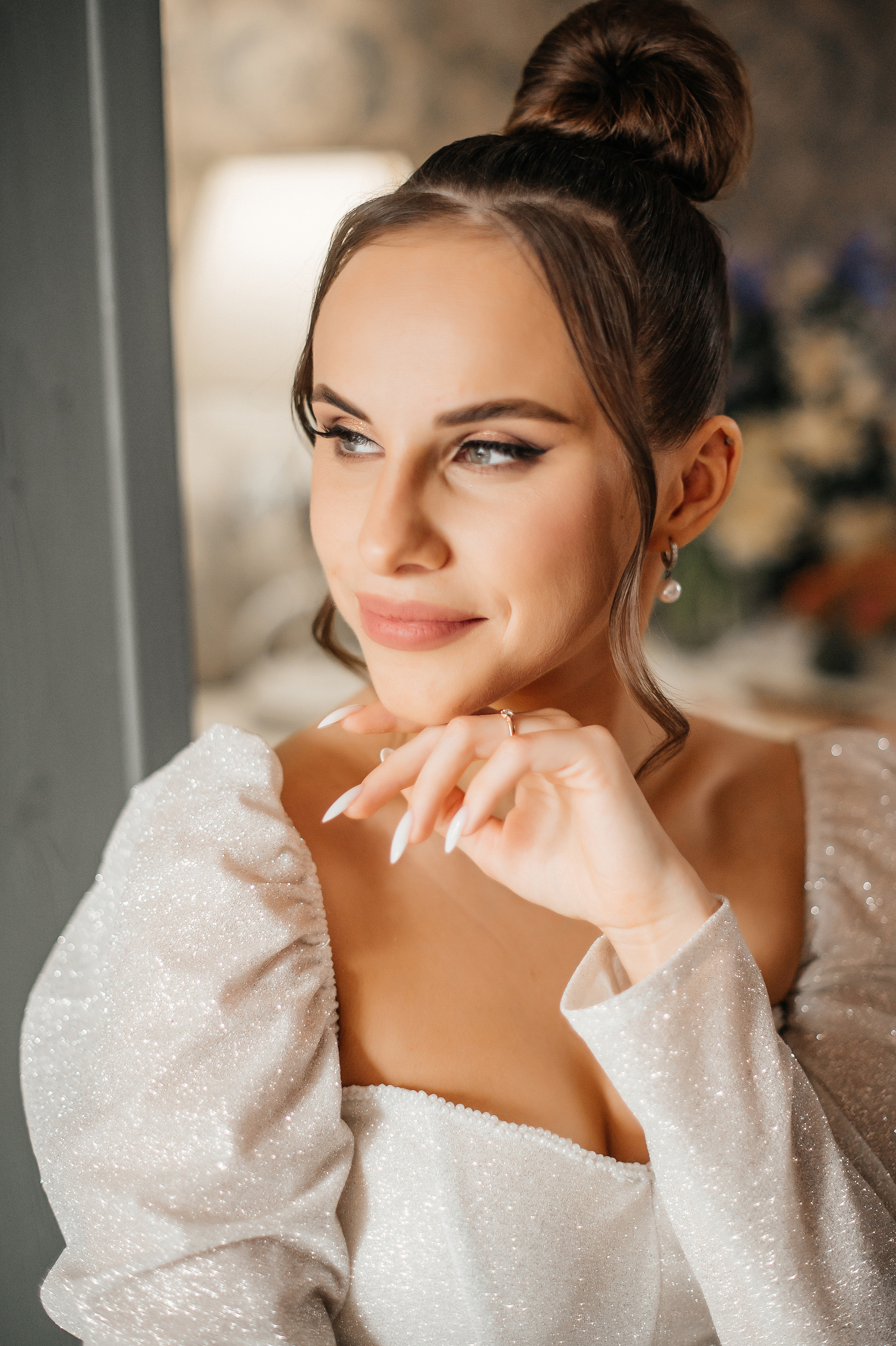 На одной волне. Свадебный и семейный фотограф в Краснодаре Листкова Галина