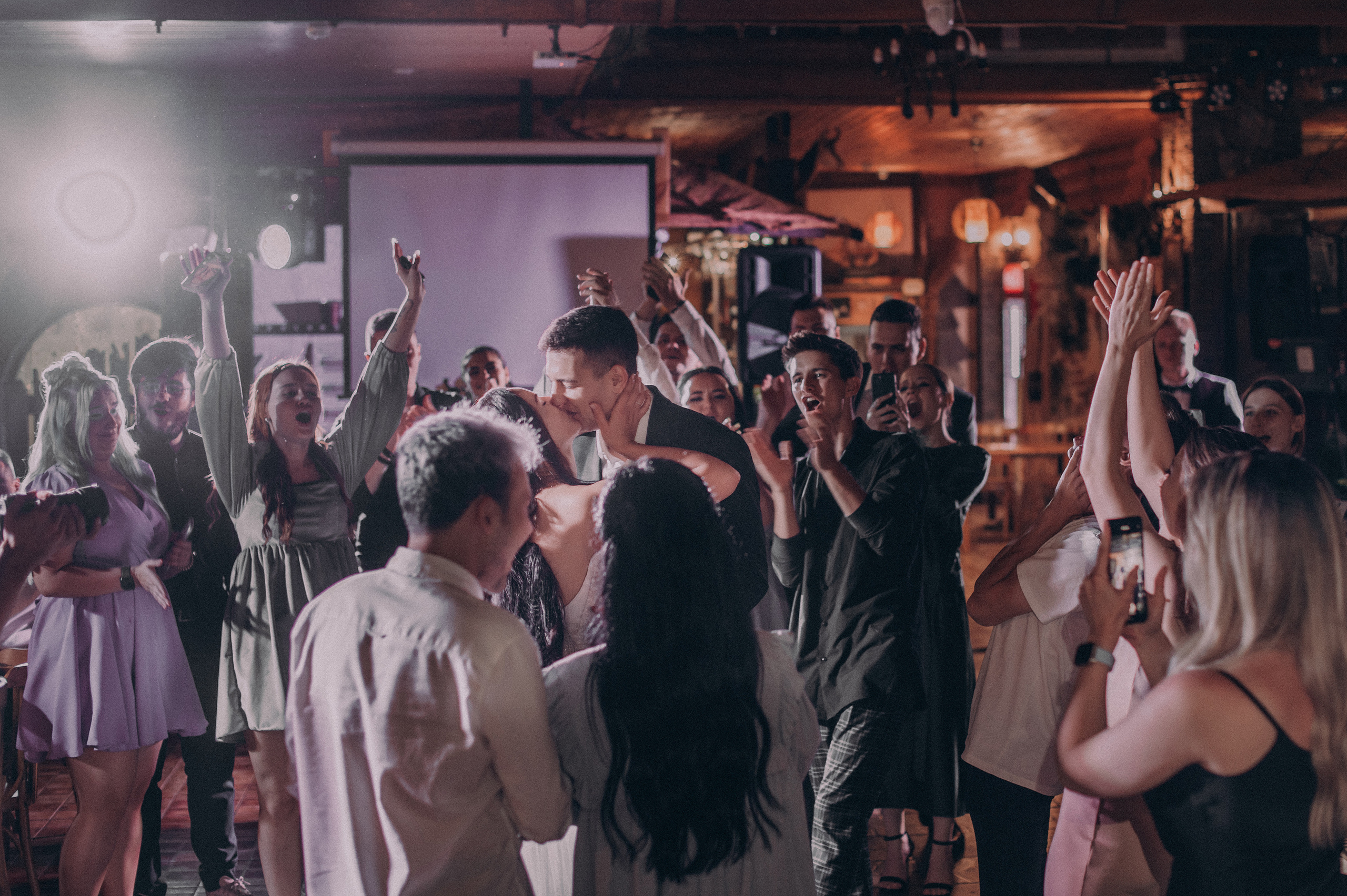 Начнем с вечности?!. Свадебный и семейный фотограф в Краснодаре Листкова Галина