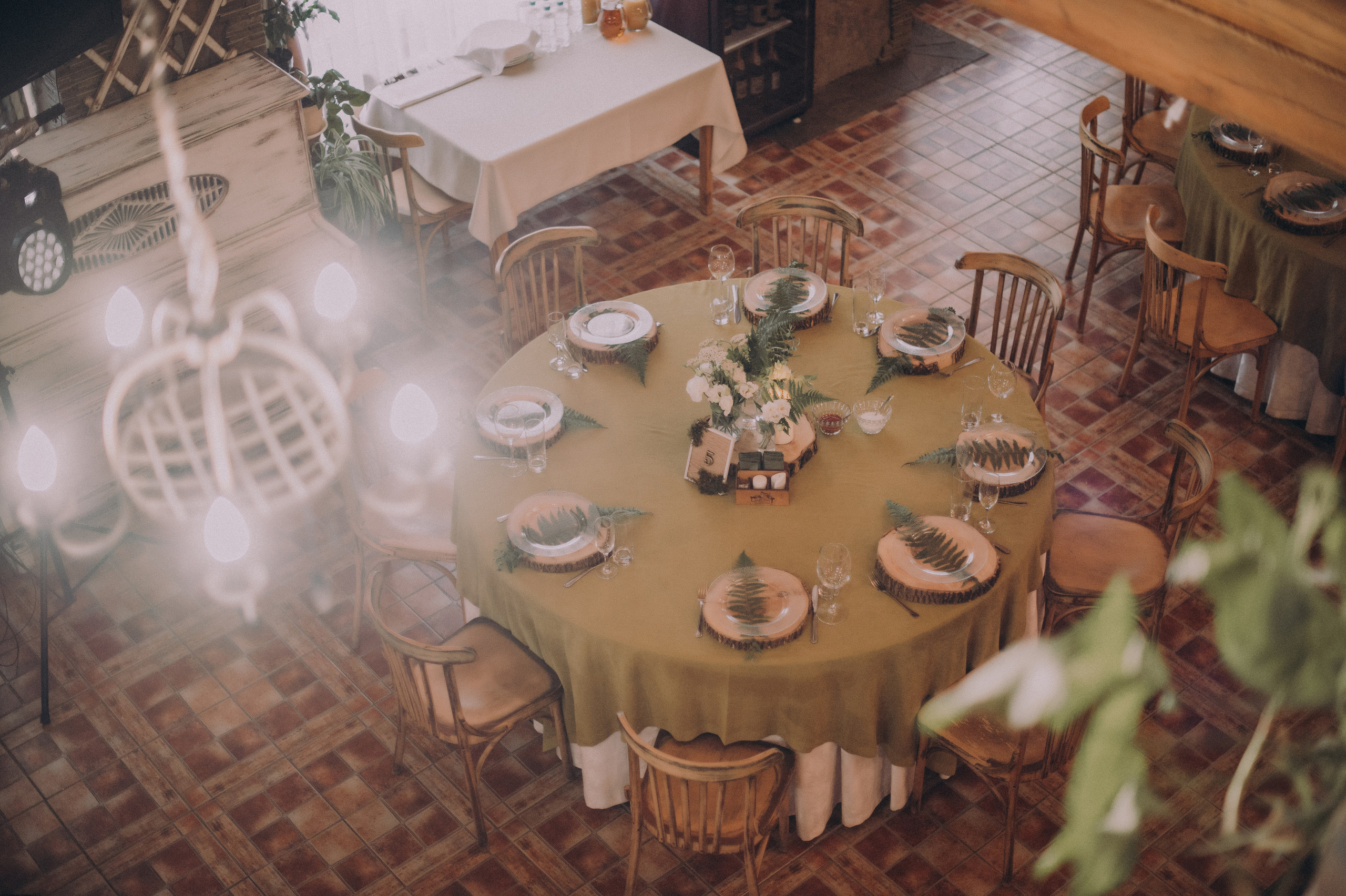 Начнем с вечности?!. Свадебный и семейный фотограф в Краснодаре Листкова Галина