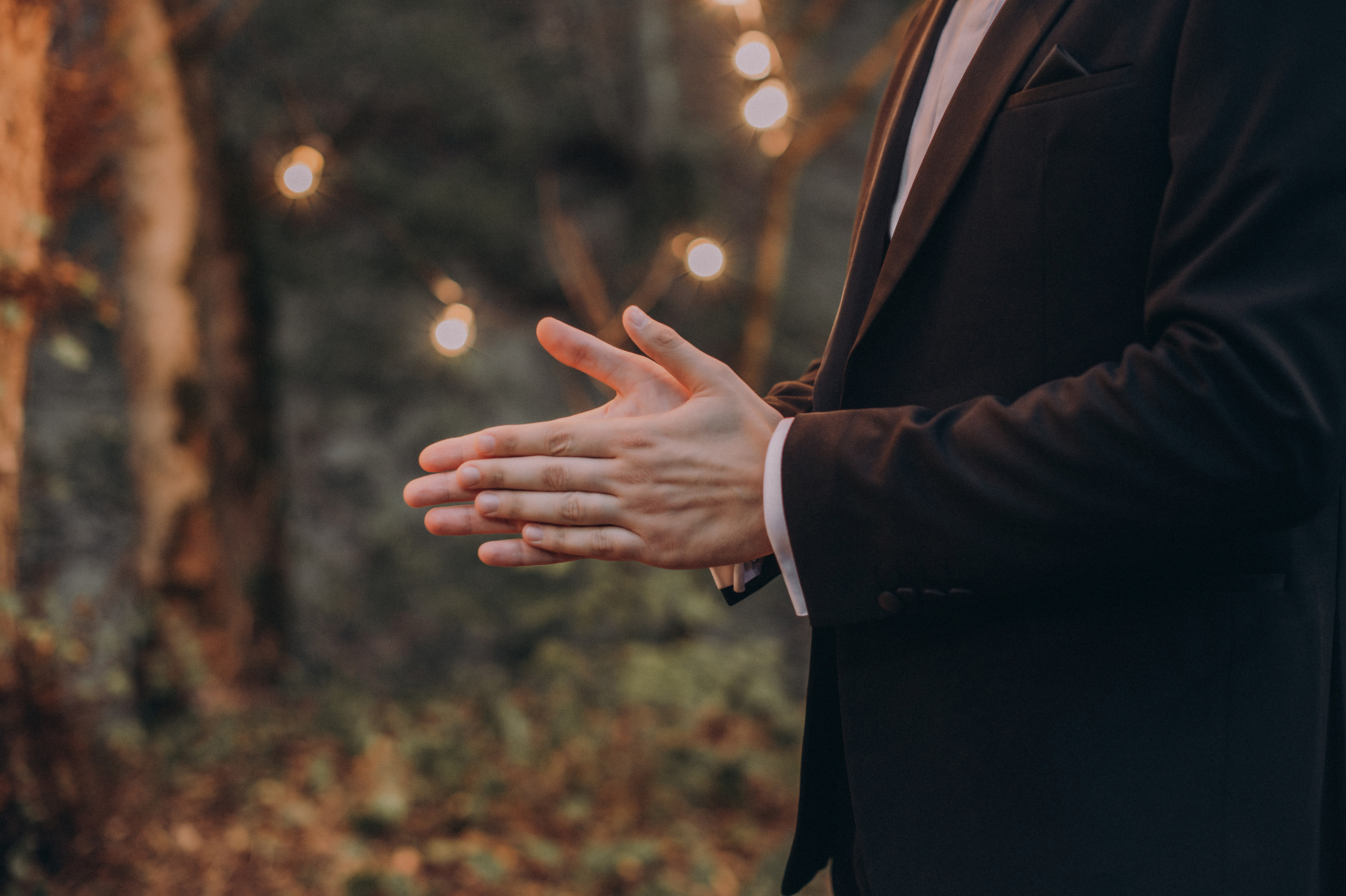 Начнем с вечности?!. Свадебный и семейный фотограф в Краснодаре Листкова Галина