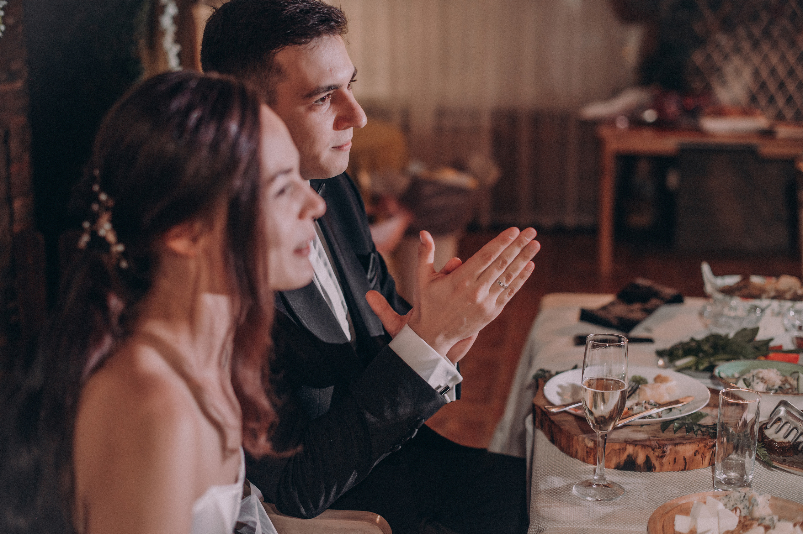 Начнем с вечности?!. Свадебный и семейный фотограф в Краснодаре Листкова Галина