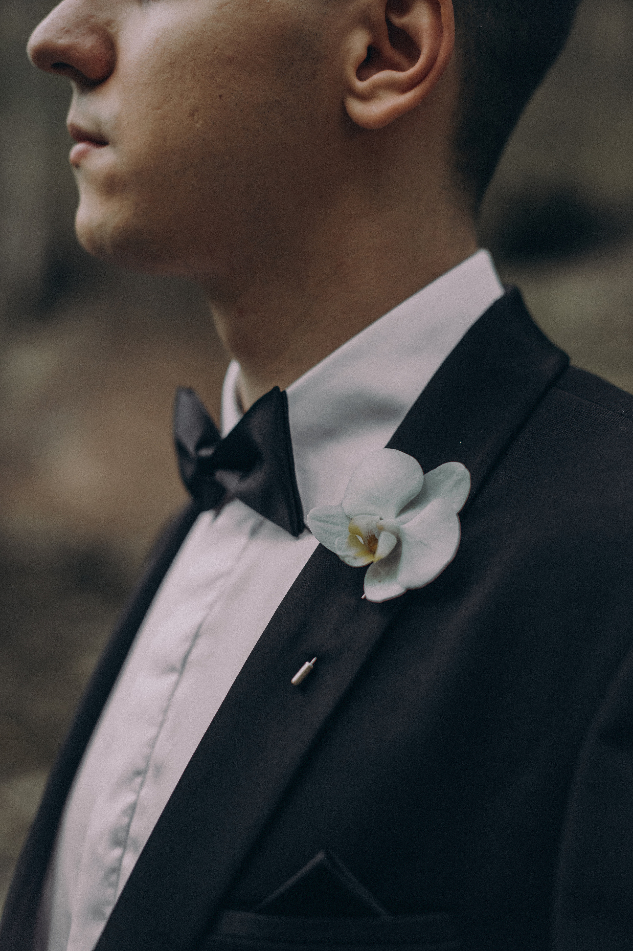 Начнем с вечности?!. Свадебный и семейный фотограф в Краснодаре Листкова Галина