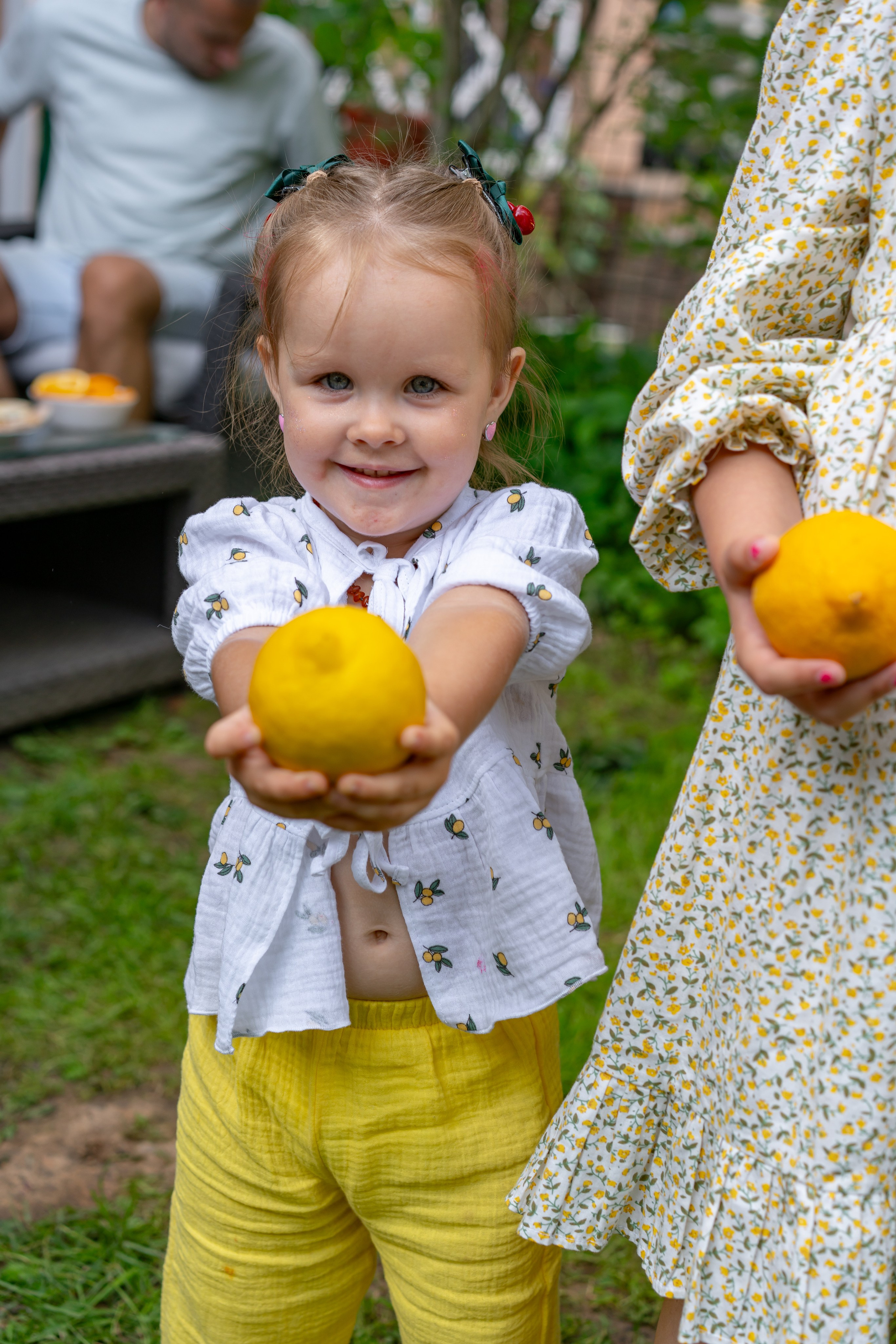 День рождения