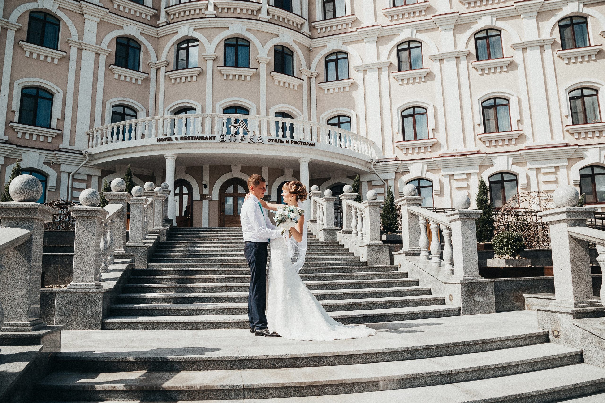 🖤. Екатерина Королева. Фотограф. Хабаровск