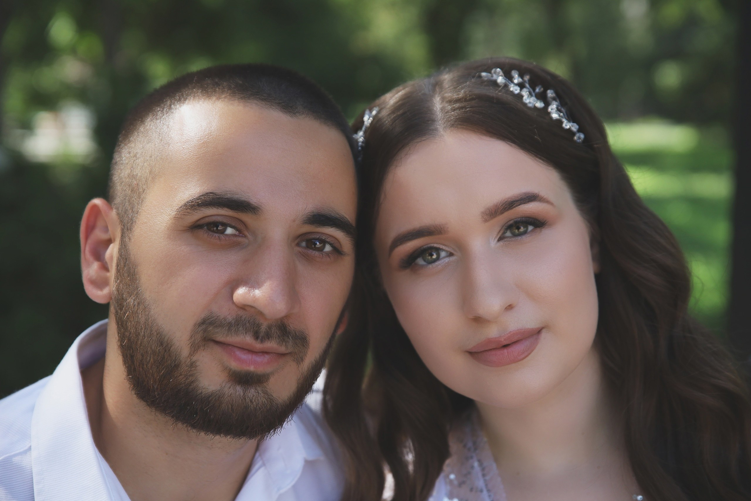 Свадьба. Свадебный и школьный фотограф в Аткарске и Саратове