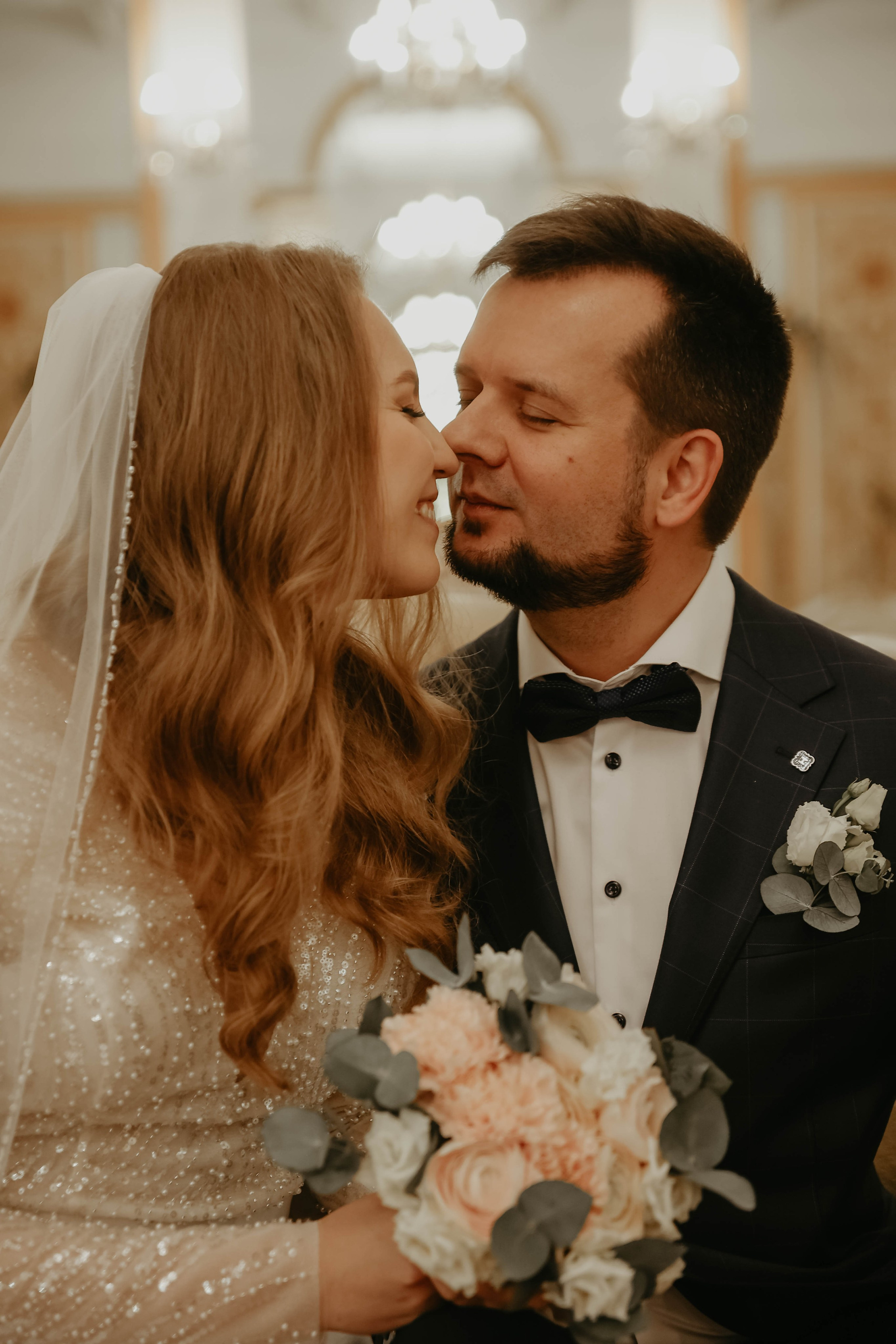 Анастасия и Максим. Фотограф в Москве и любой точке земного шара Алёна Вялова (Чулкова)