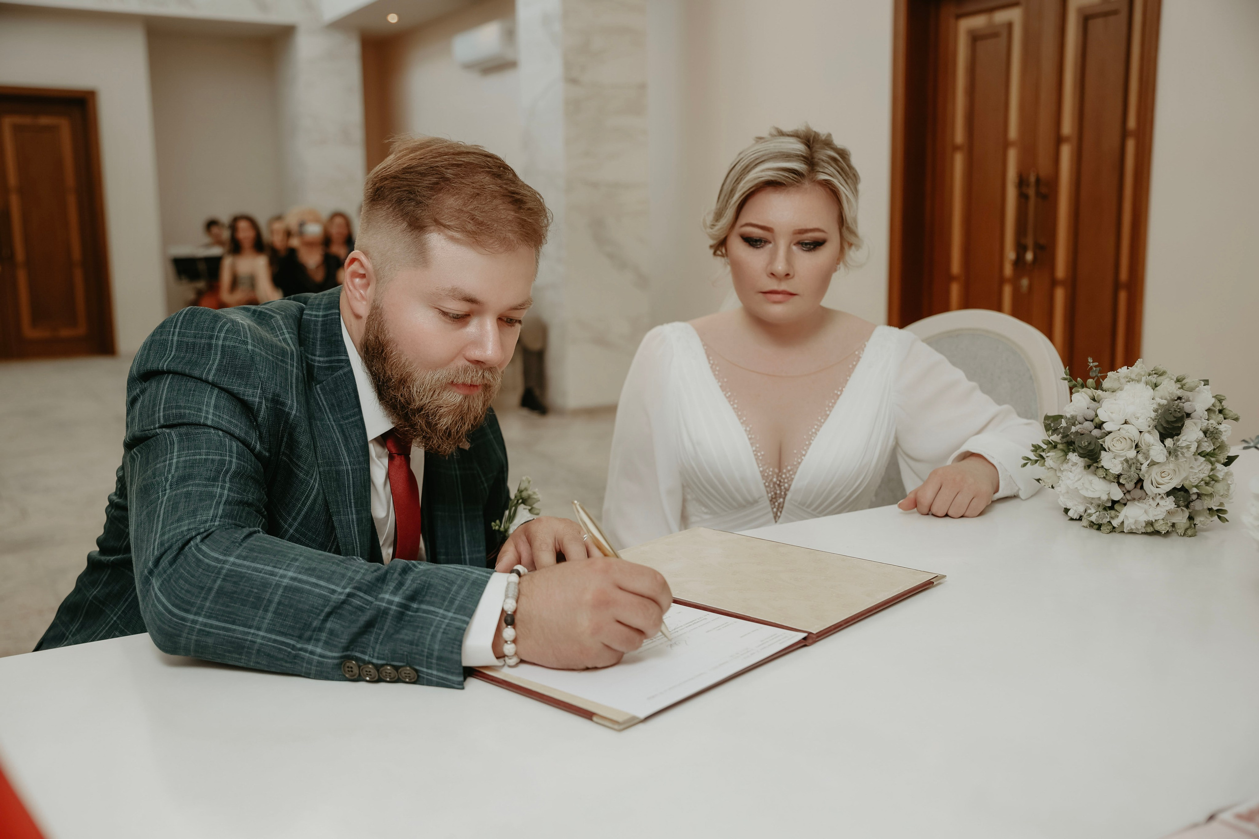 Кристина и Ильяс. Фотограф в Москве и любой точке земного шара Алёна Вялова (Чулкова)