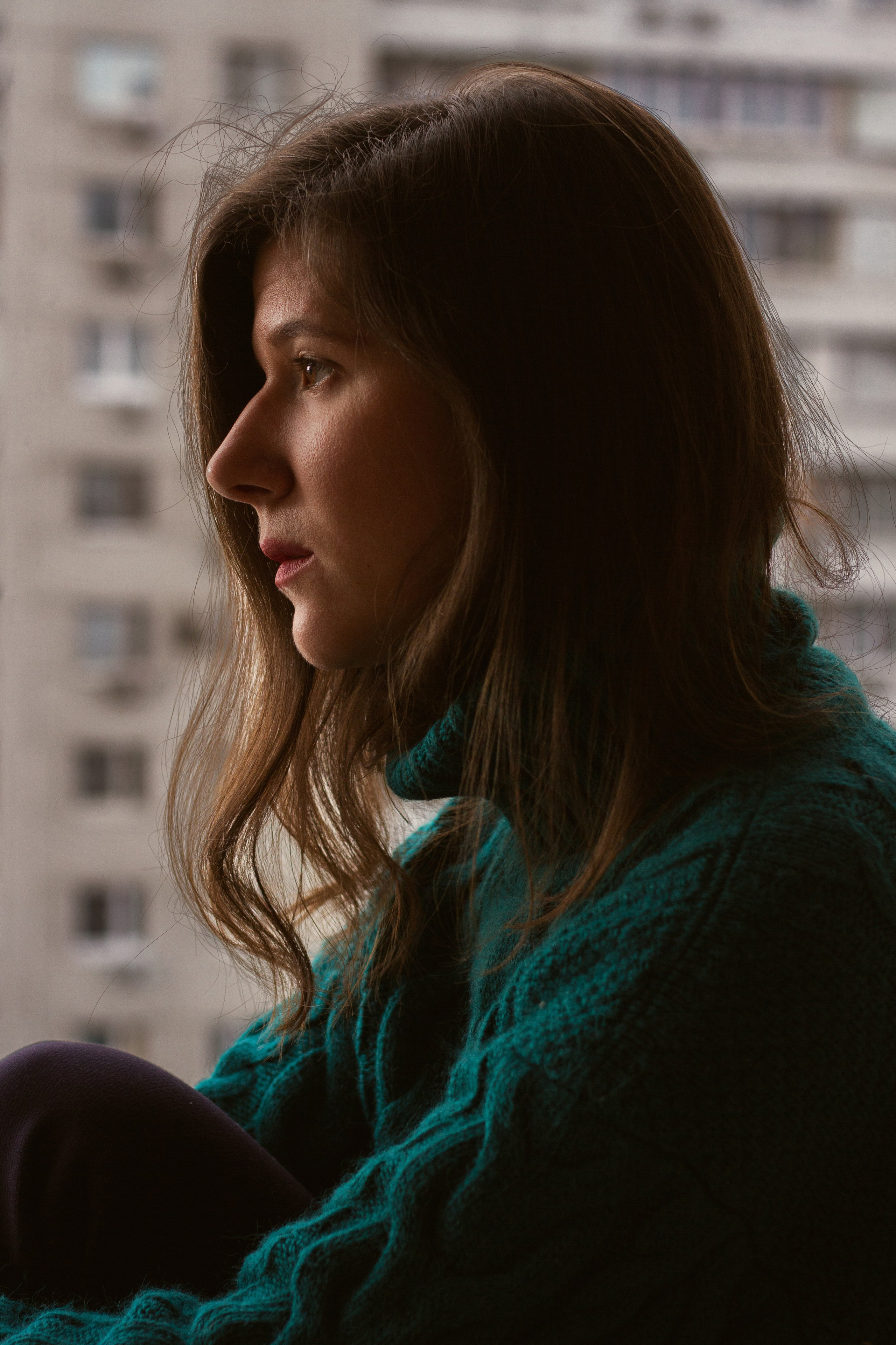 Светлана. Просто свет