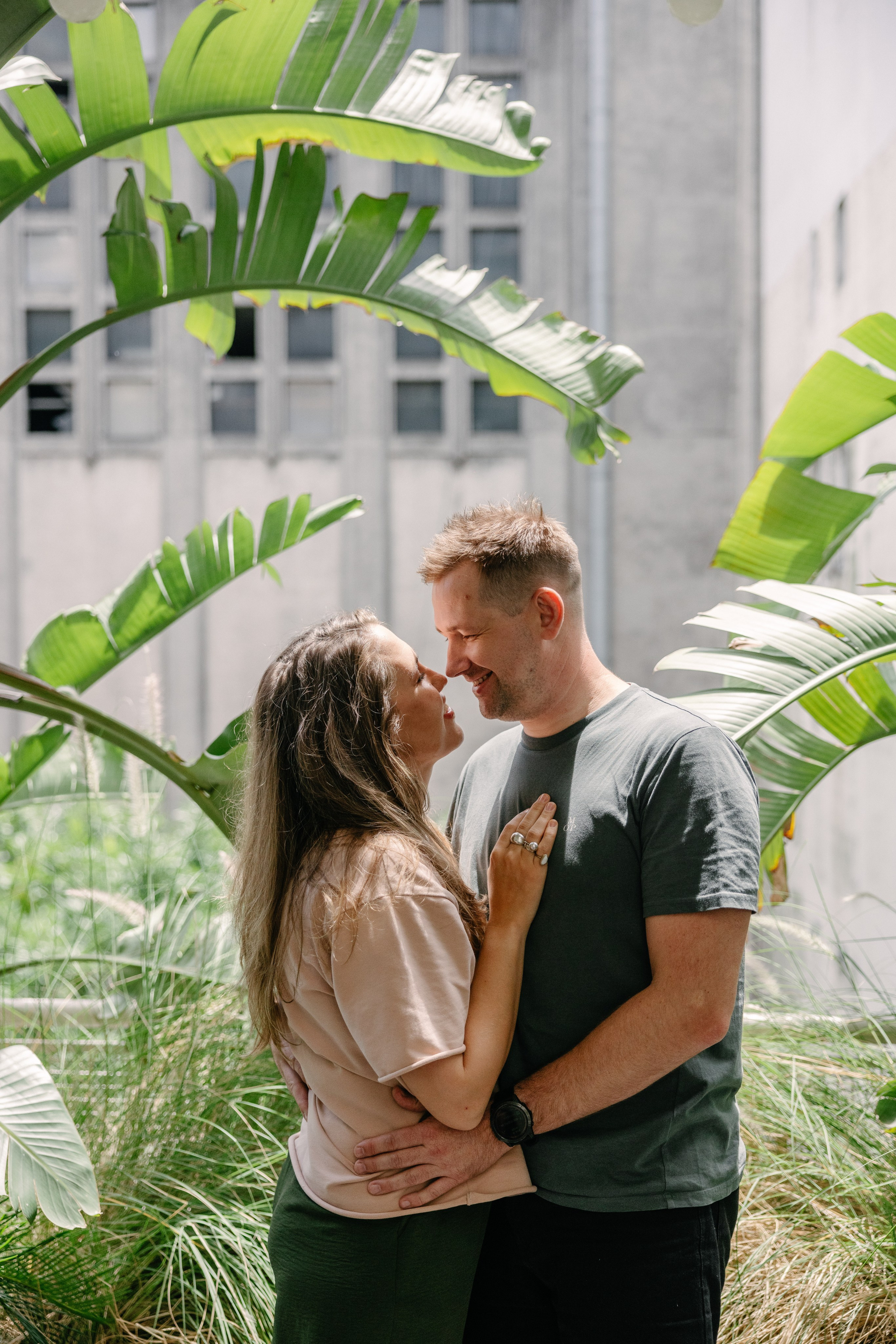 Family photosession. Фотограф в Сочи, Репортажный фотограф Виктор Кочков-Филатов