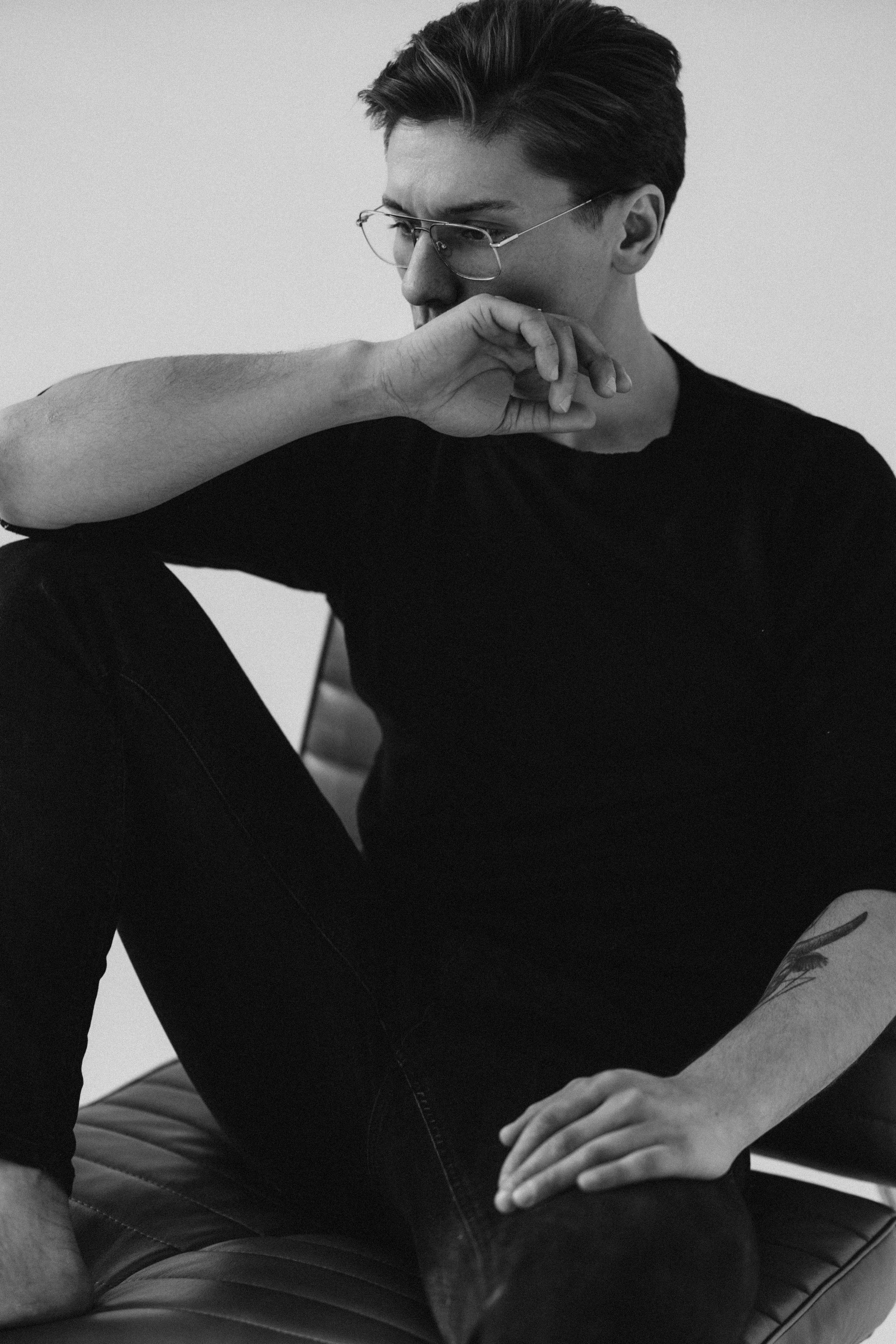 Дмитрий. Контент фотограф-видеомейкер Сухарь Мария