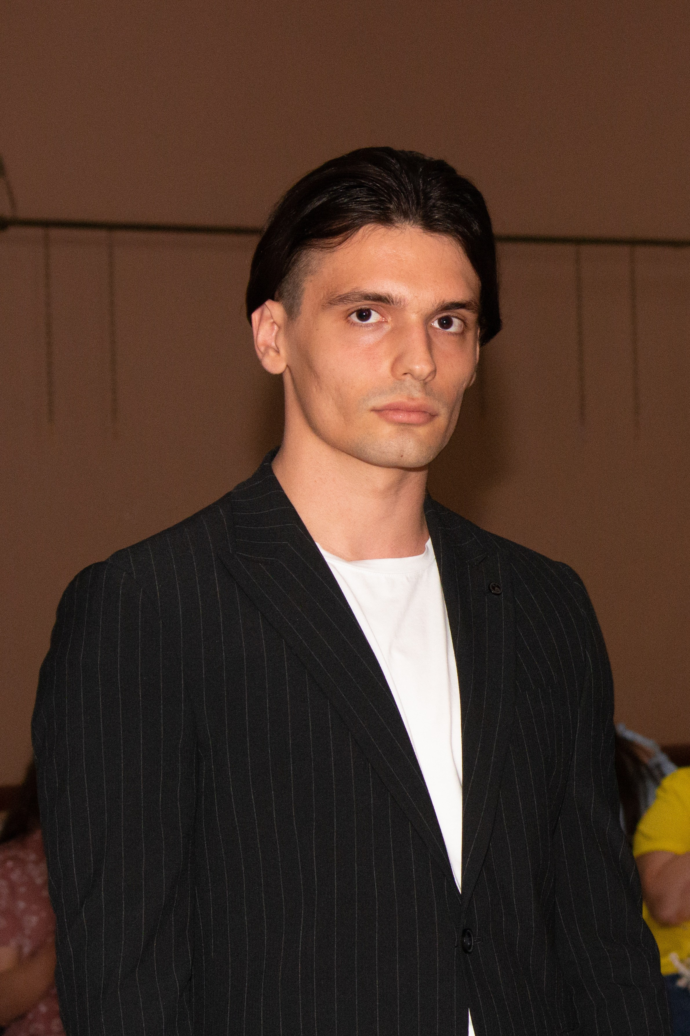 Репортажи. Фотограф-Видеограф Чита Екатерина Жеребцова