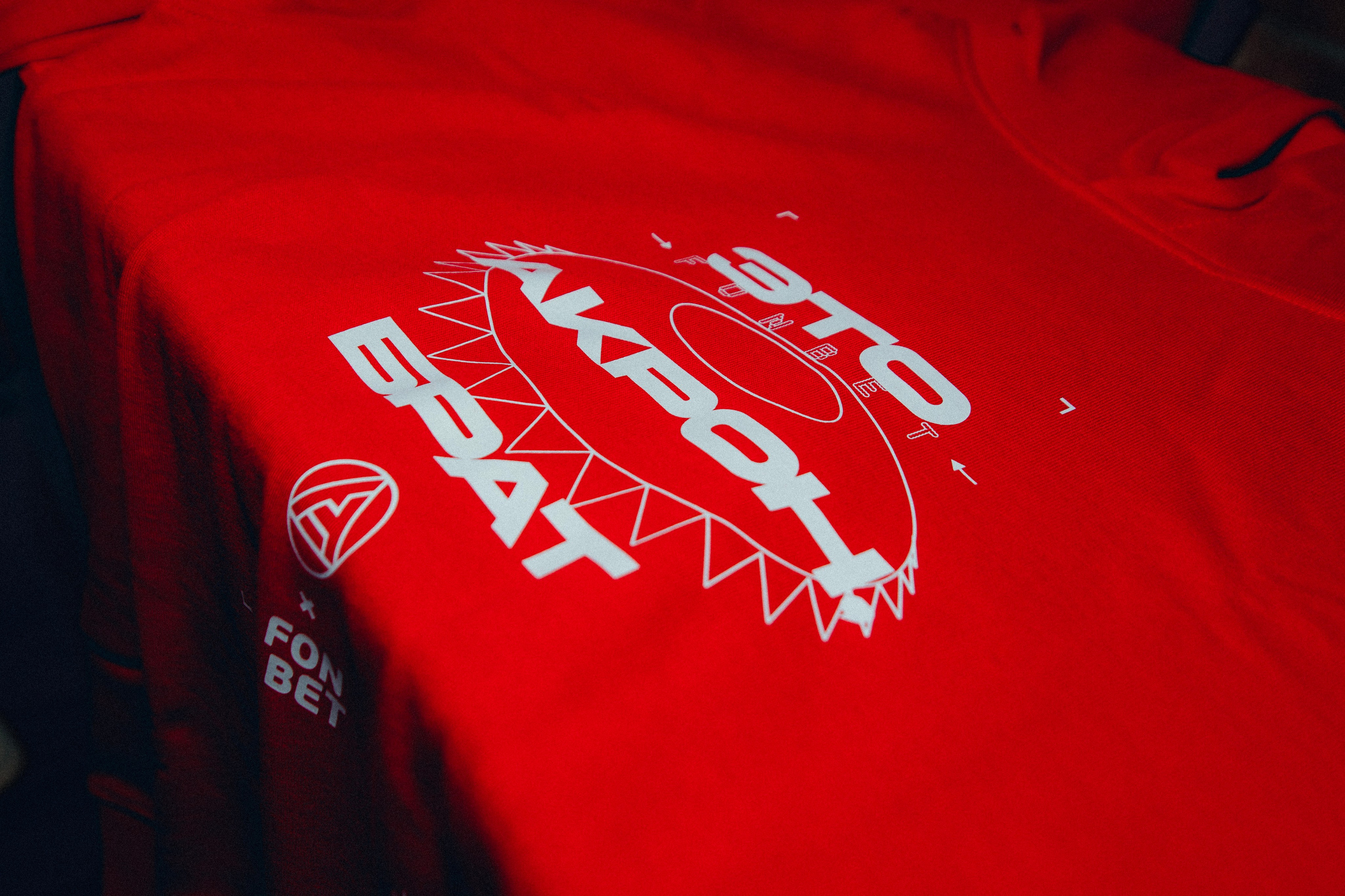 АКРОН x RAVE. Репортажный и портретный фотограф в Тольятти