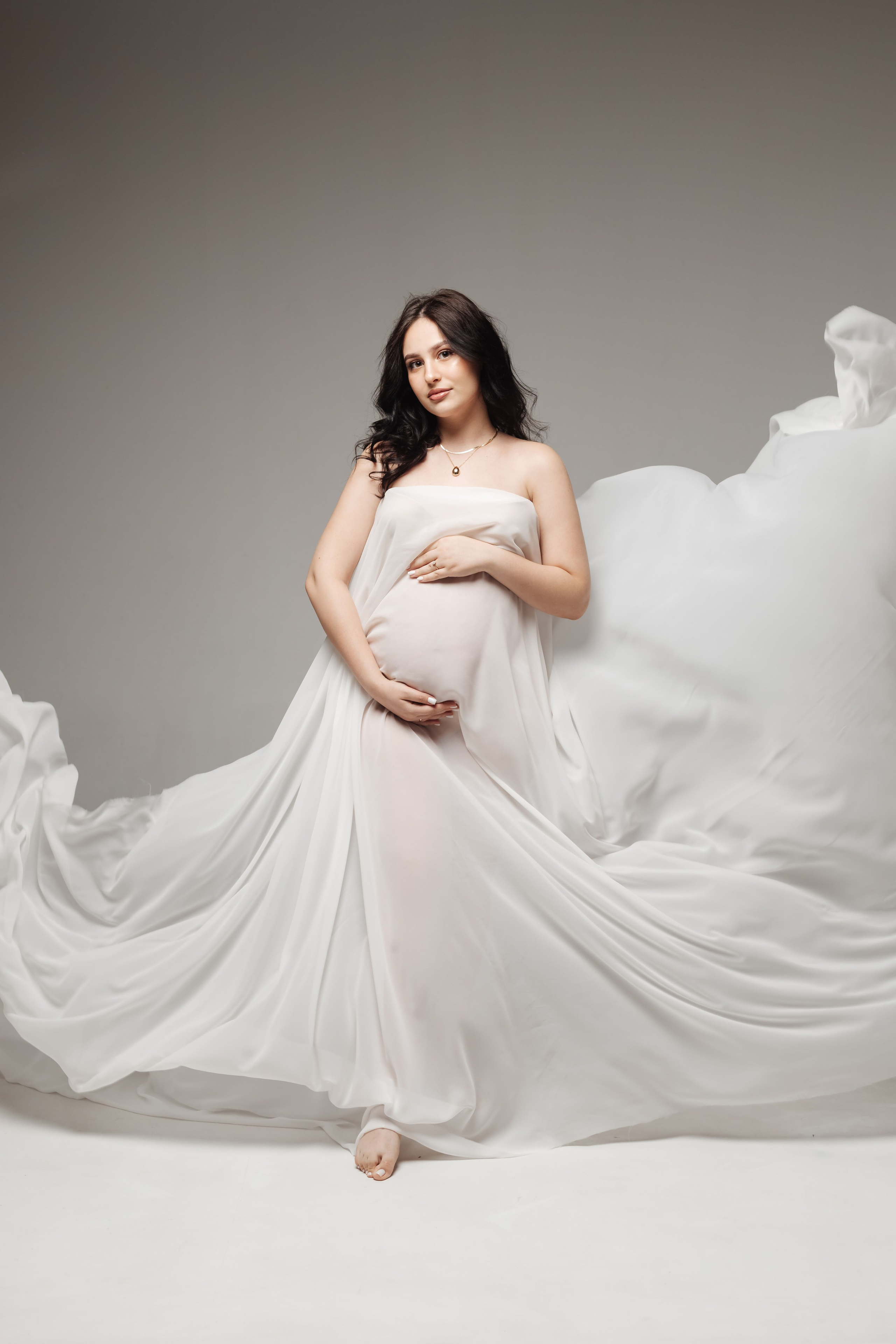 ПОРТРЕТЫ. Жильцова Диана фотограф г. Сочи