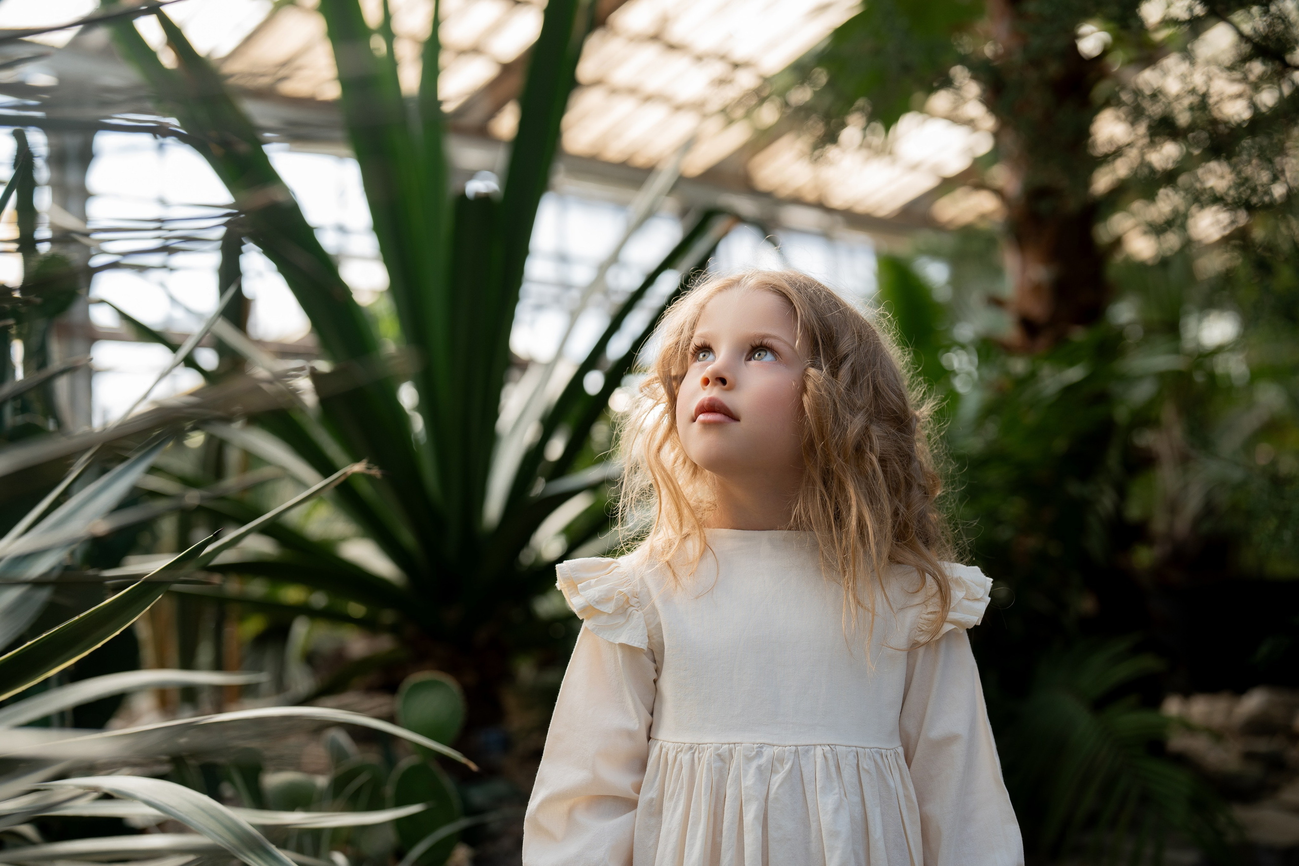 Василек с мамой. Фондовая оранжерея. Семейный и детский фотограф в Сергиев Посаде, Хотьково Якимчук Любовь