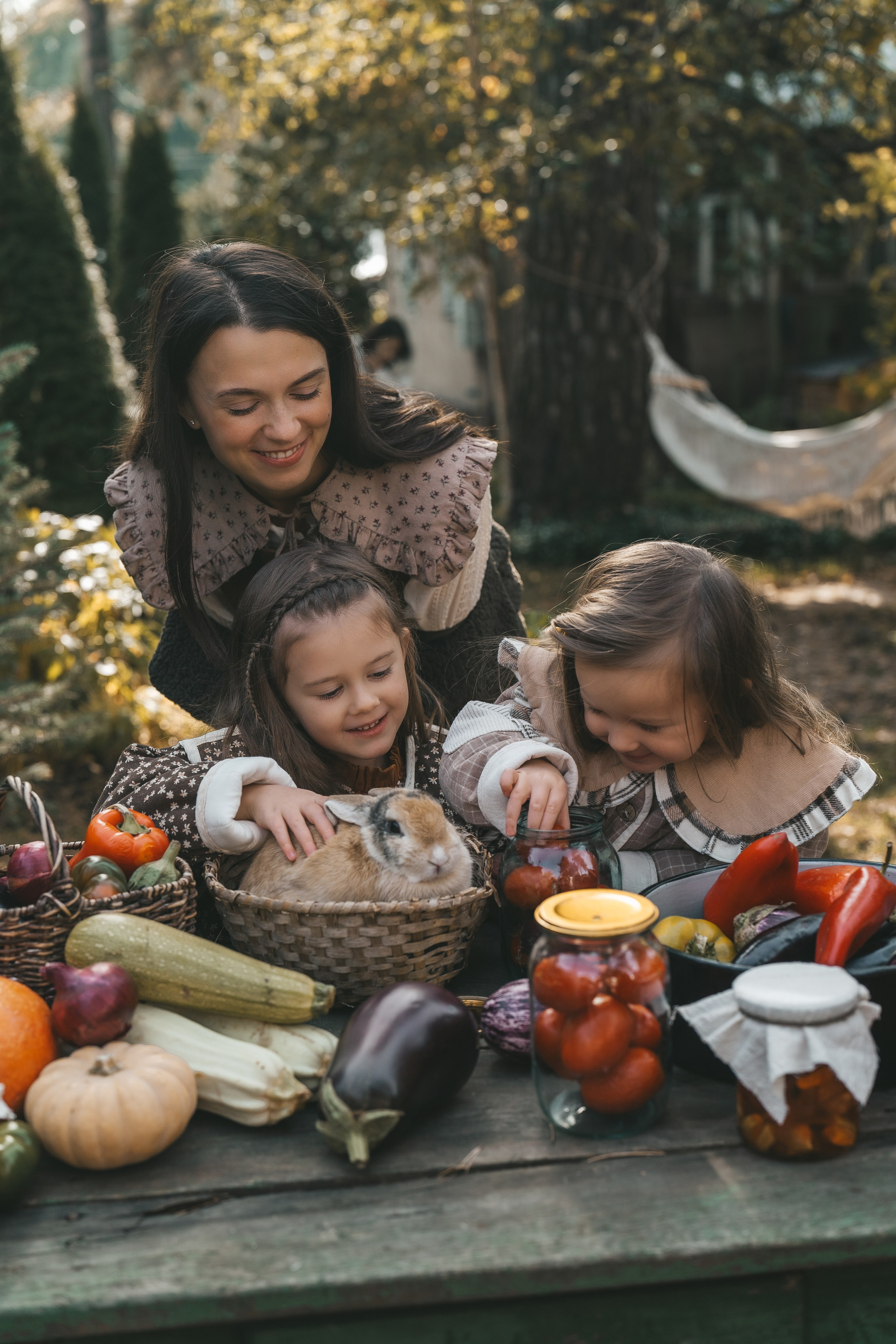 Любимая, семейная. Семейный и детский фотограф в Сергиев Посаде, Хотьково Якимчук Любовь