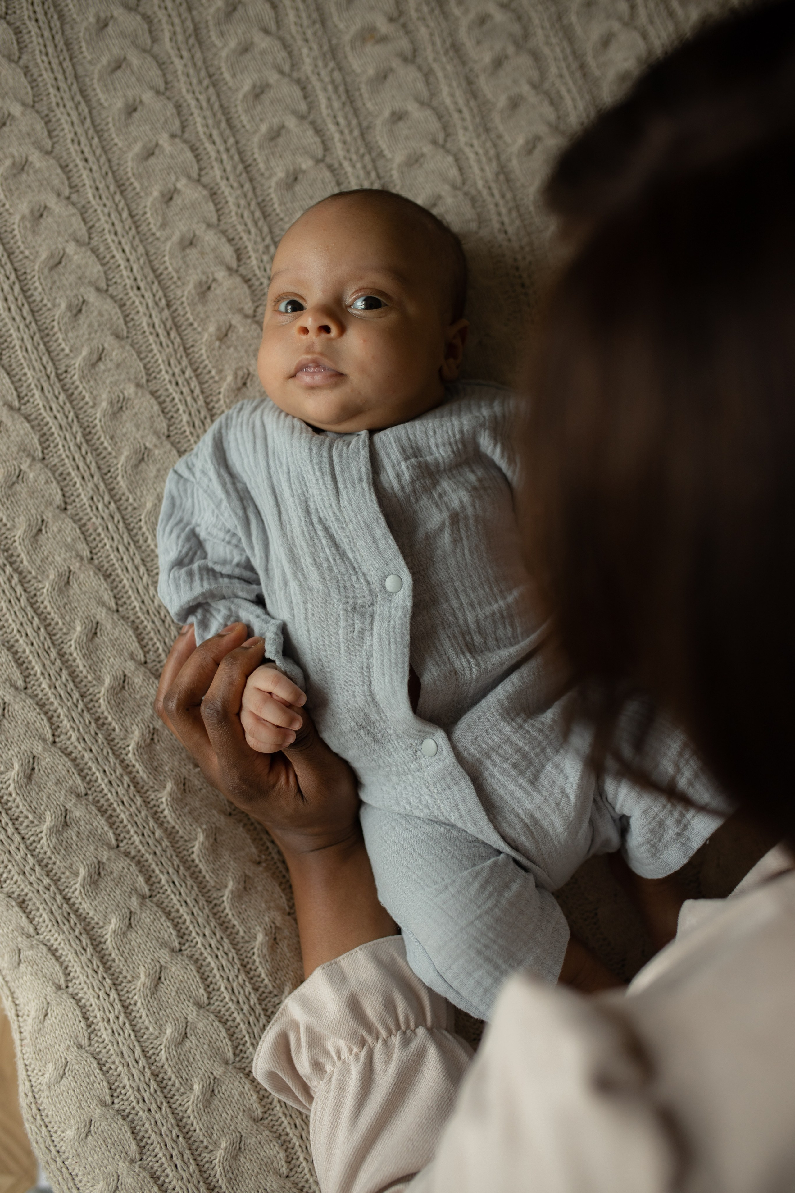 Малыш Мишутка. Фотограф в Железнодорожном и Балашихе