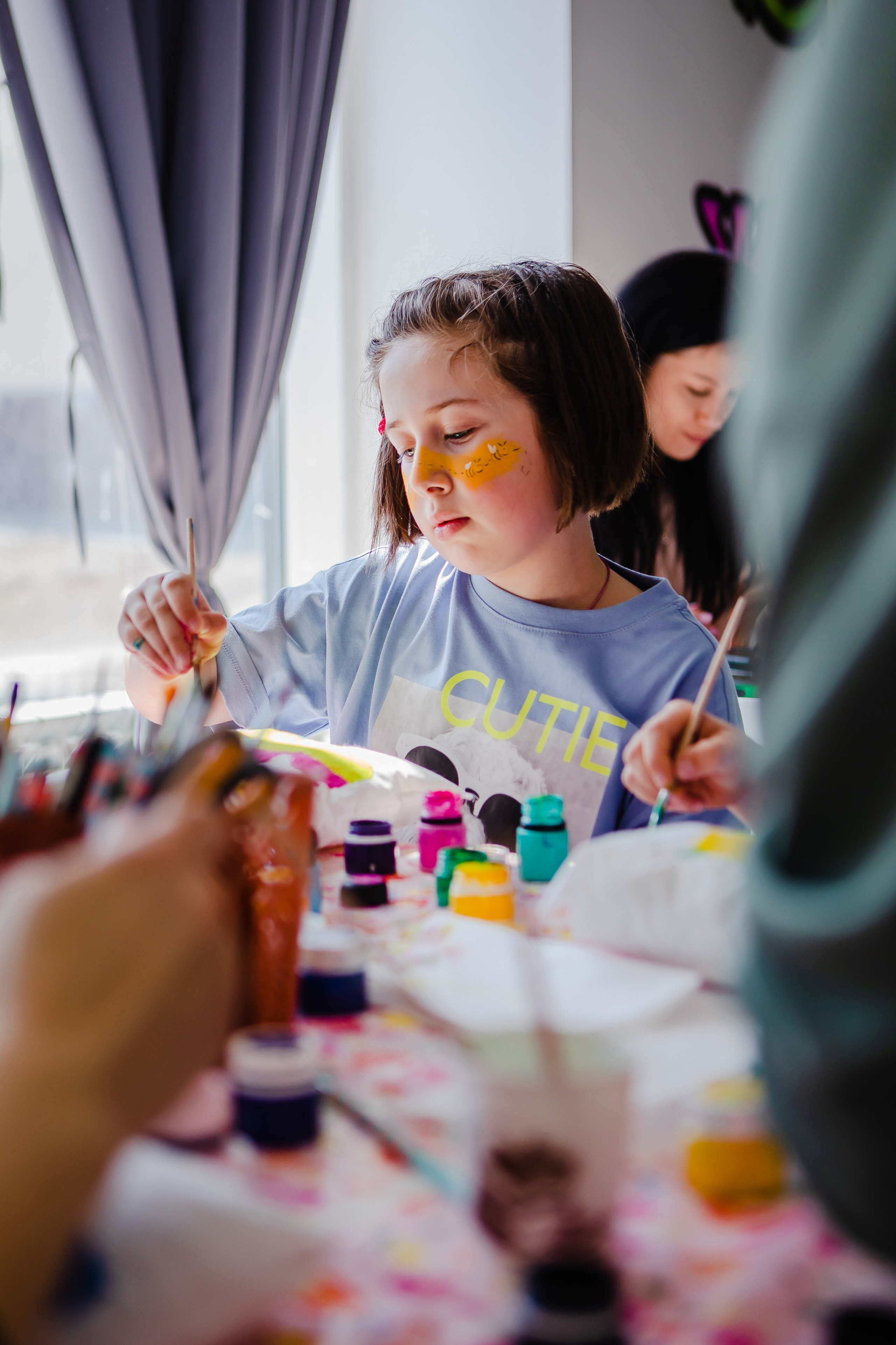 Репортаж. Фотограф в Коломне, Рязани, Москве. Готовность фото на следующий день