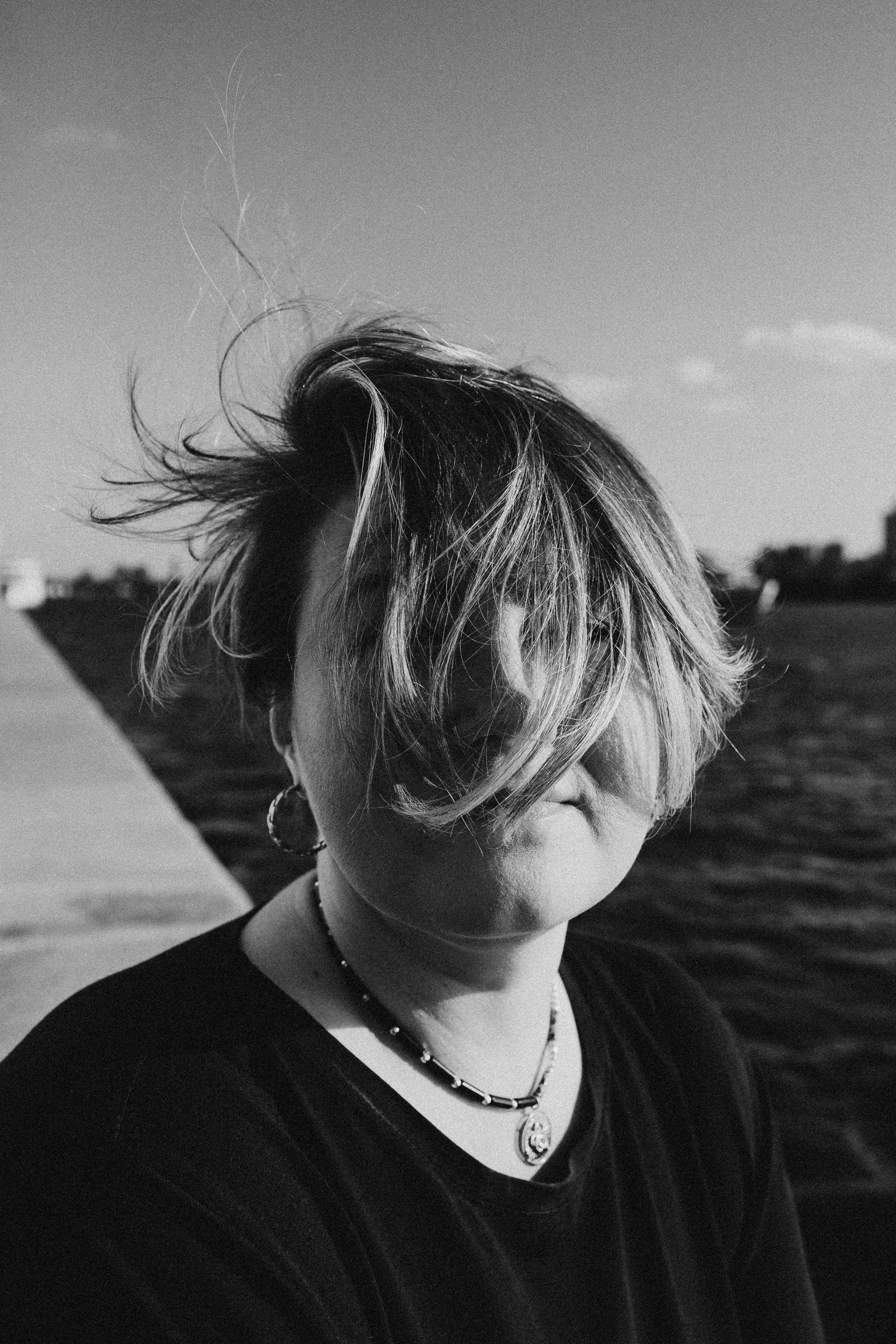 Даша. Фотограф Москва Алёна Суворова