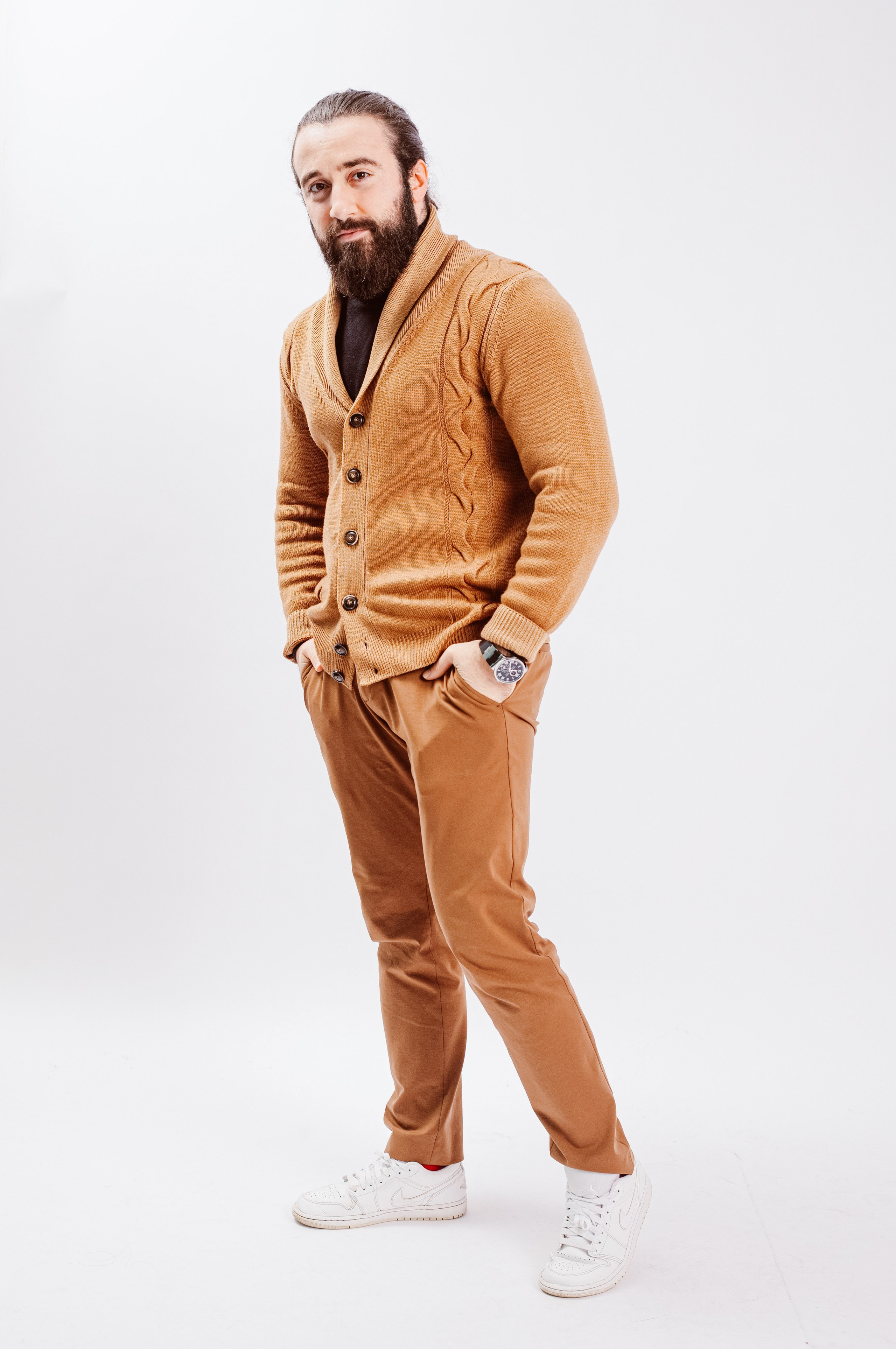 Модельные тесты. Портретный фотограф в Москве Анастасия Пимова