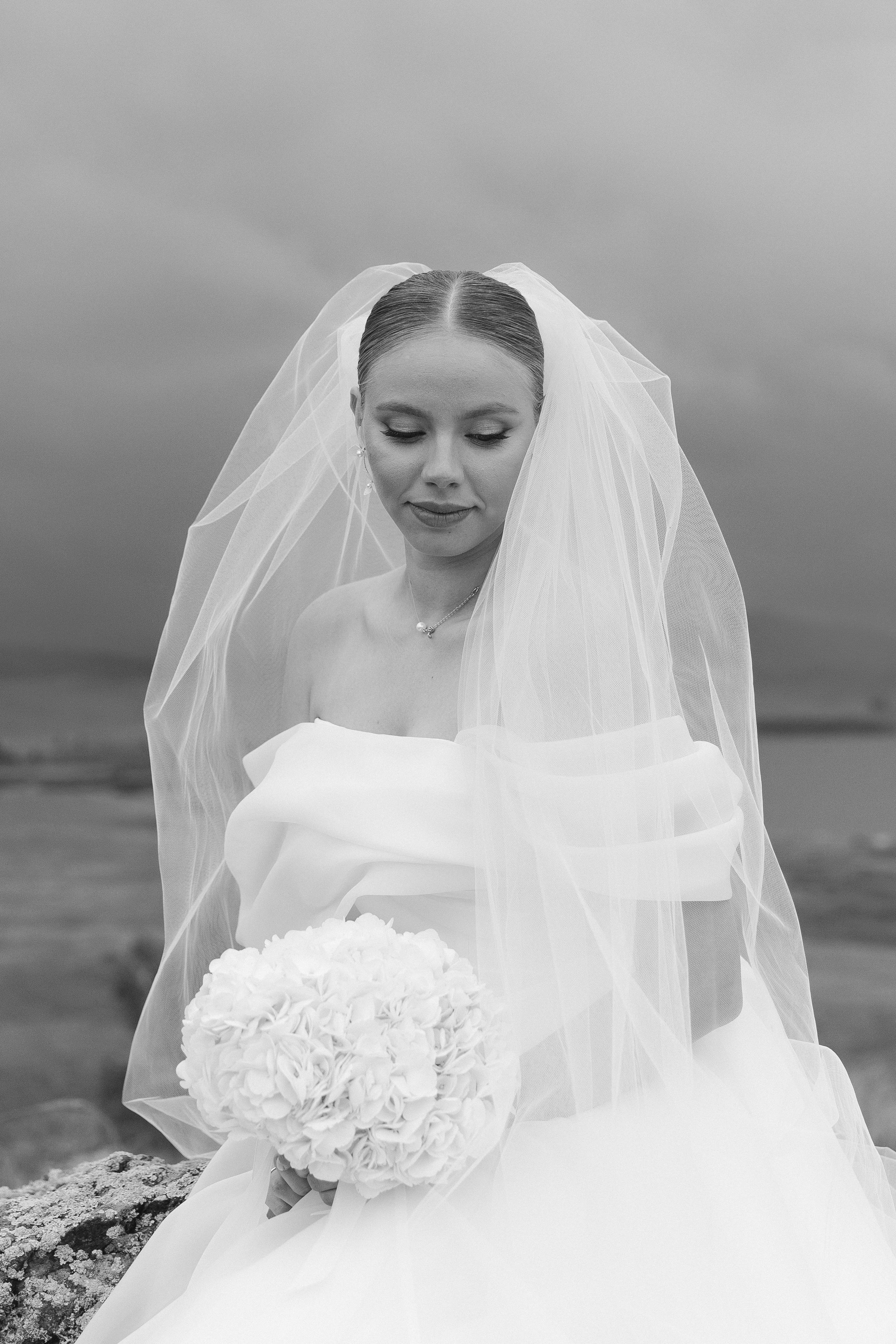 Бесконечность. Даша и Алмаз. Свадебный и семейный фотограф в Магнитогорске Катя Буряк