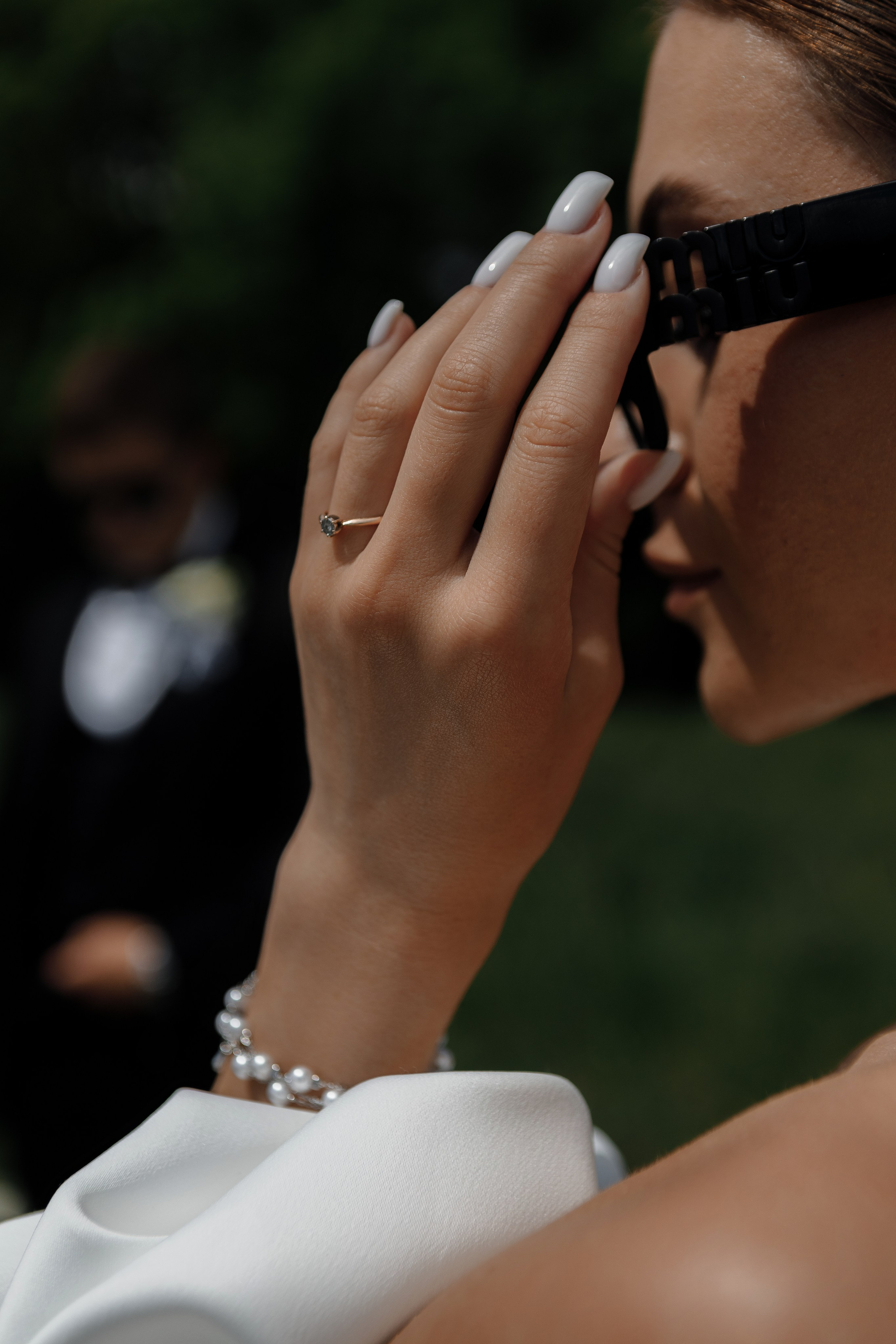 I&E. Свадебный и семейный фотограф Чижова Алина