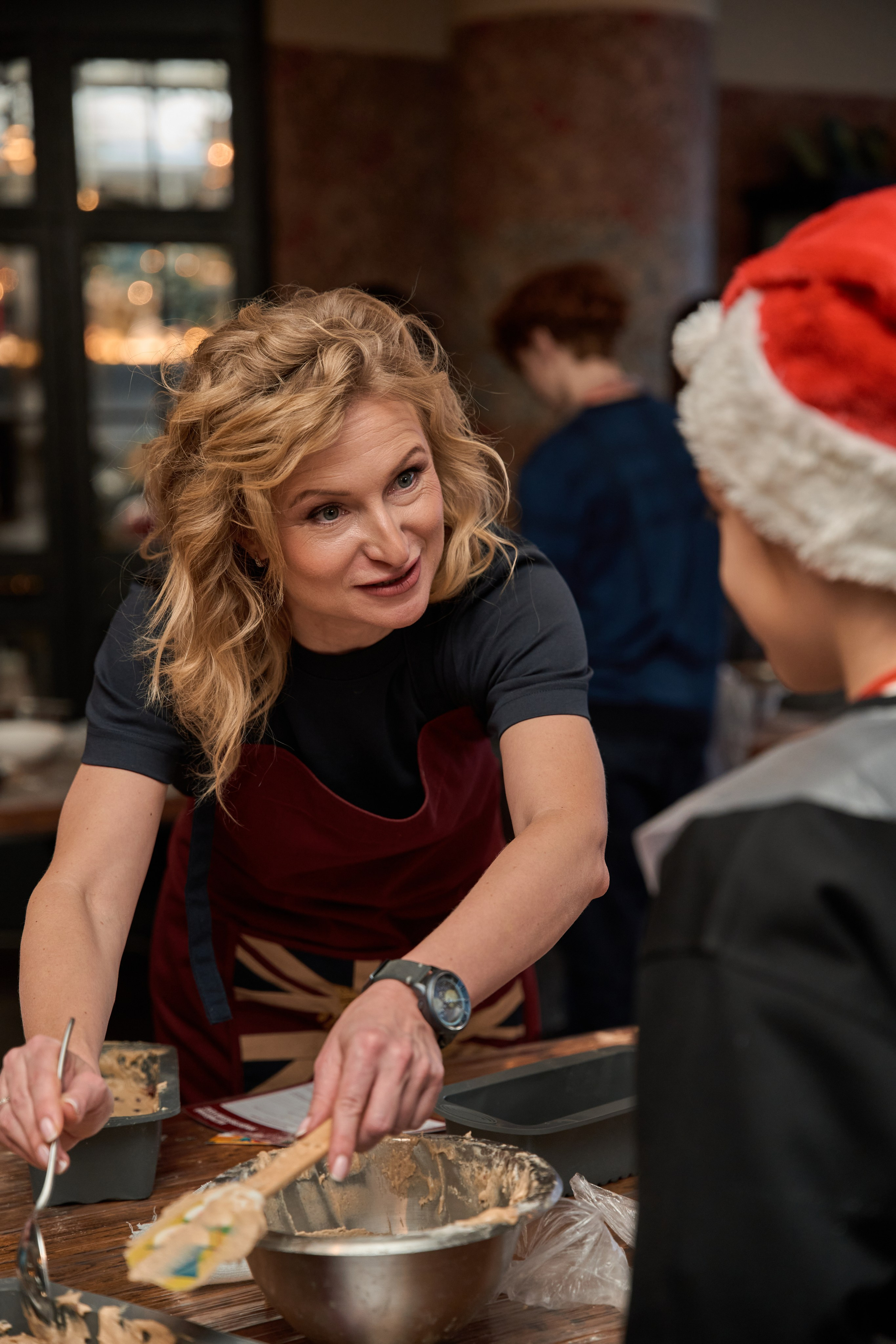 Фото. Видеограф | Нижний Новгород