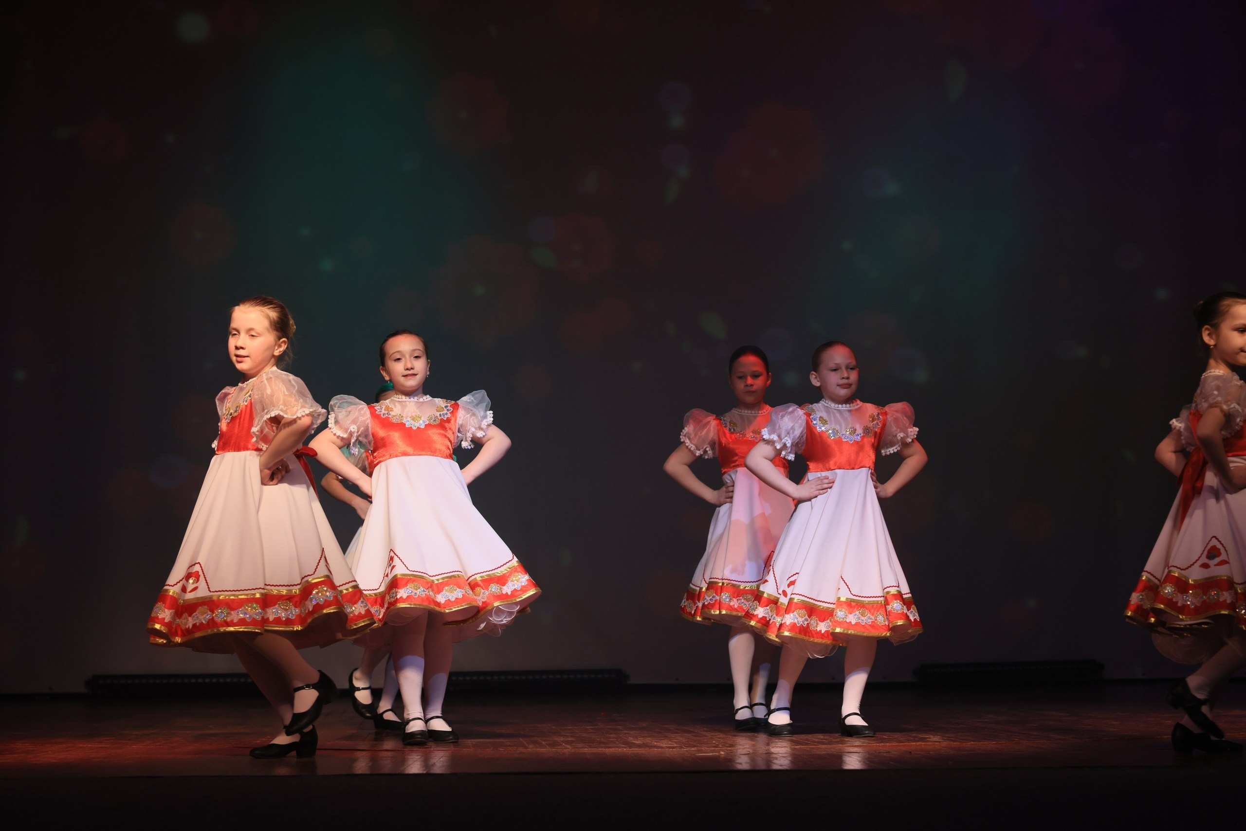 Концерт к 8 Марта в ДК «Металлург» г. Тула. Фотограф в Туле Крупский АнДРей. Фотостудия «КАДР71» в Туле