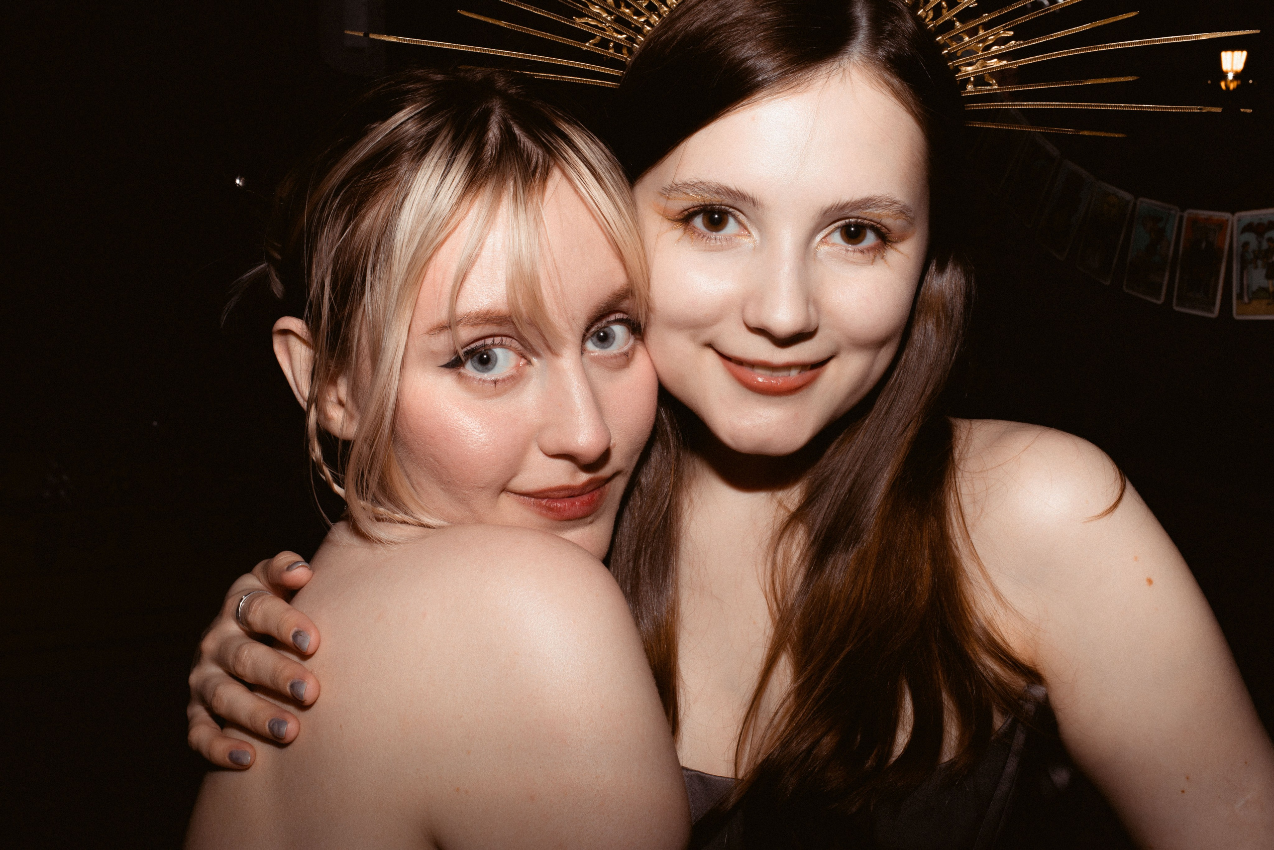 День Рождения Саши. Катерина Аникеева | Фотограф | Екатеринбург