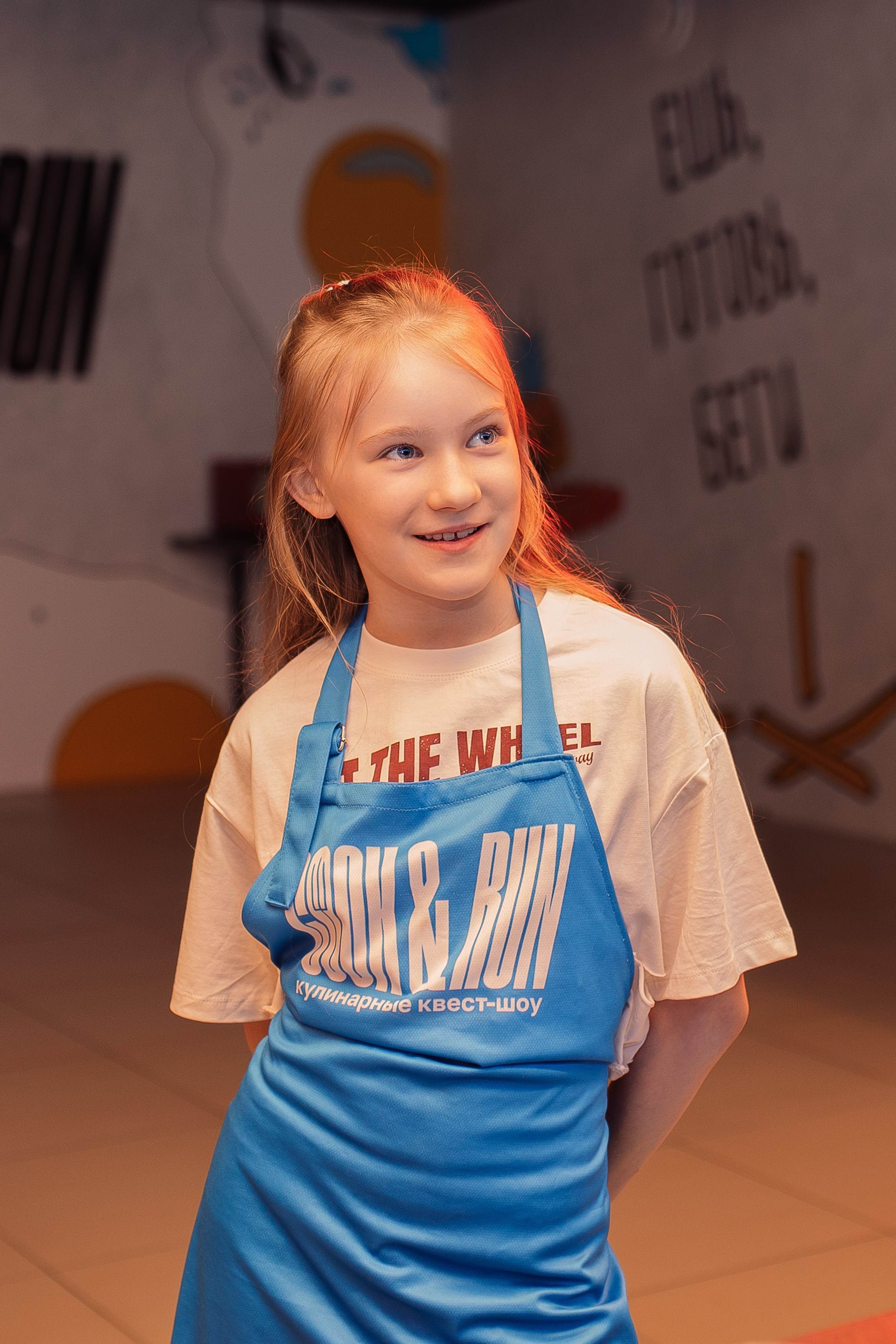 Алиса. Семейный фотограф Алина Демидова. Королев