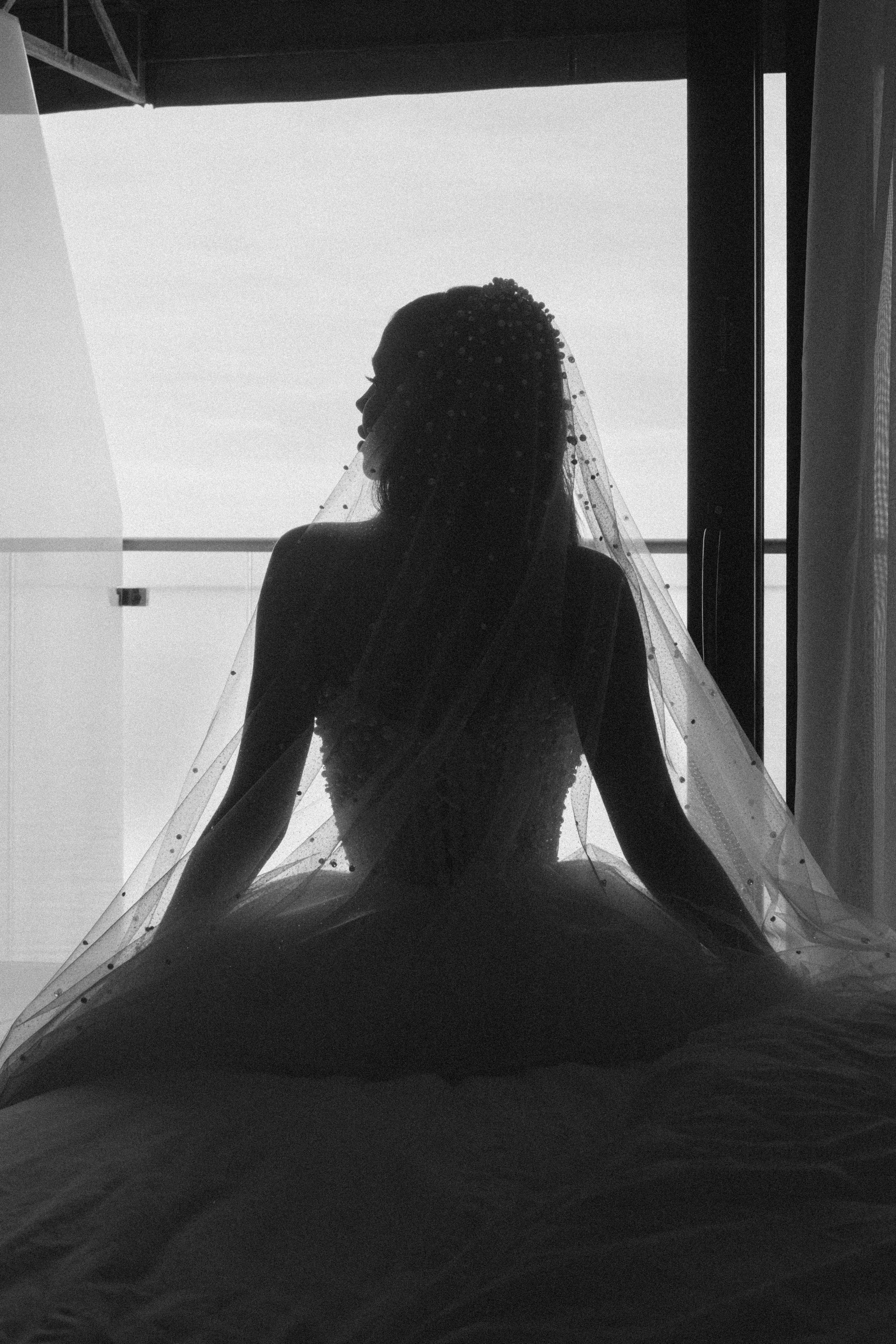 Сергей & Диана