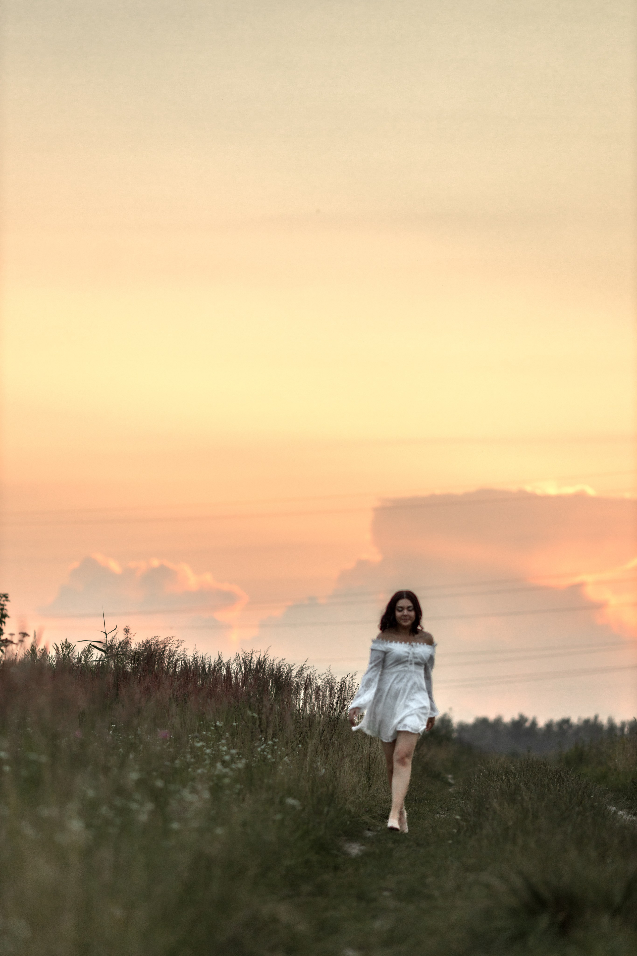 Екатерина. Семейный фотограф Вита Лифанова Брянск LifeStyle