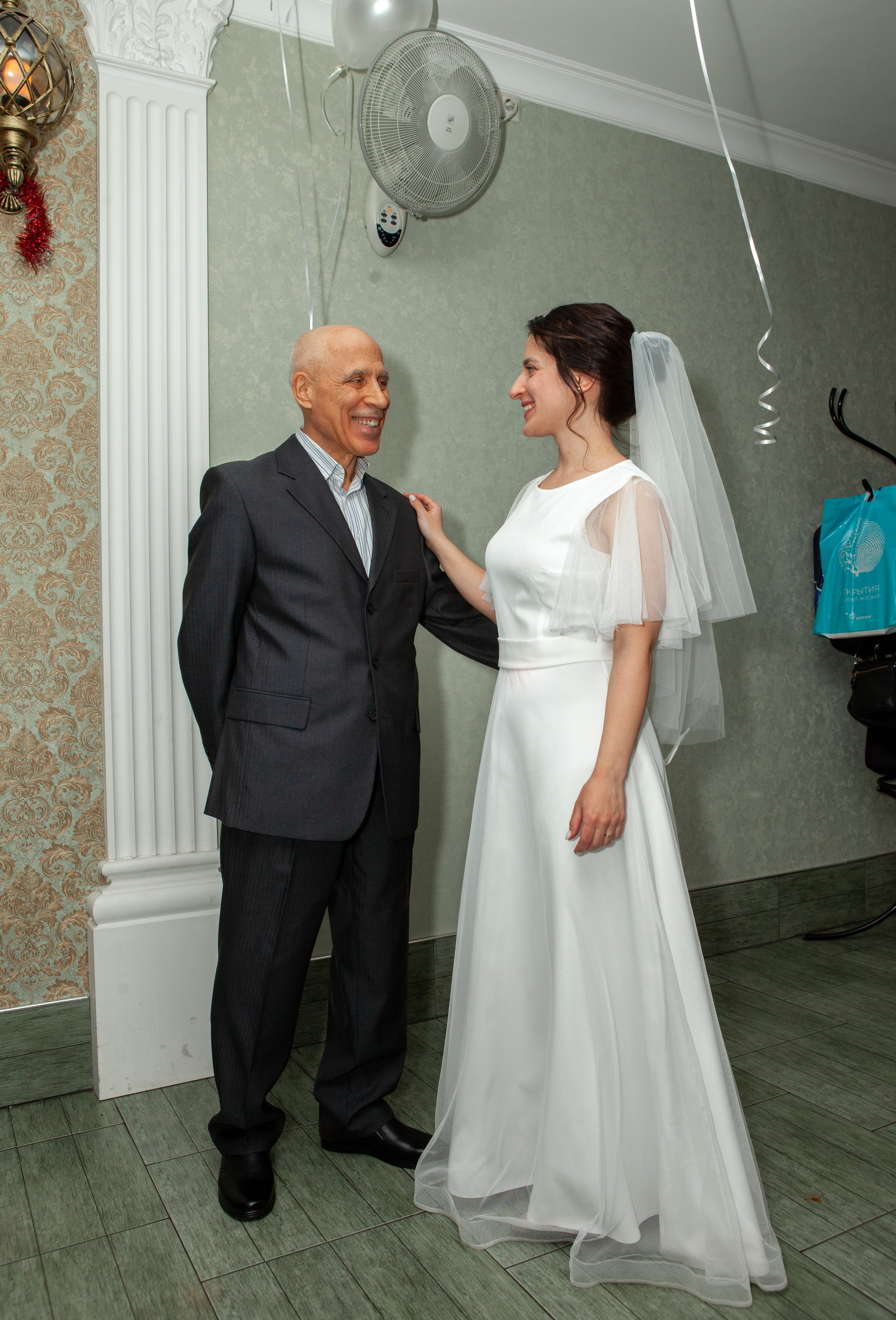 Евгений и Ольга. Репортажный, семейный, свадебный, портретный фотограф