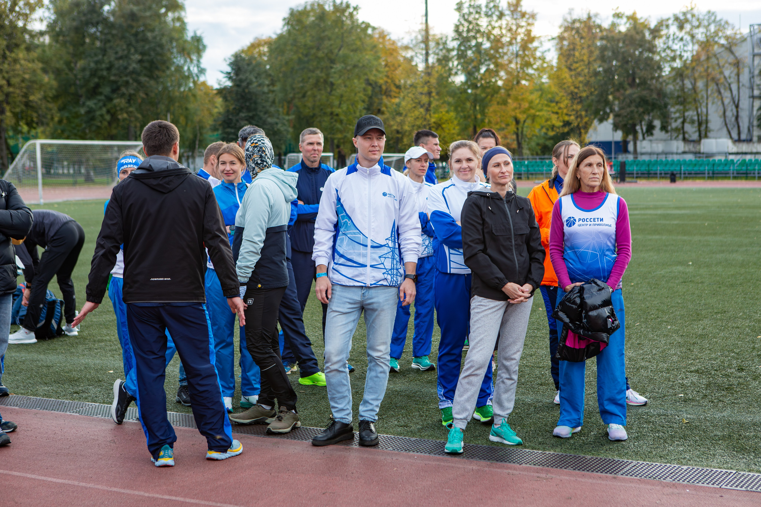 Соревнования по легкой атлетике. Репортажный, семейный, свадебный, портретный фотограф