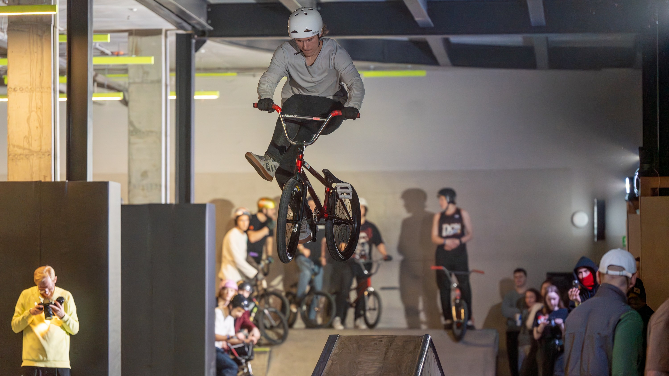 Евгений | Спорт Фото в Татарстане