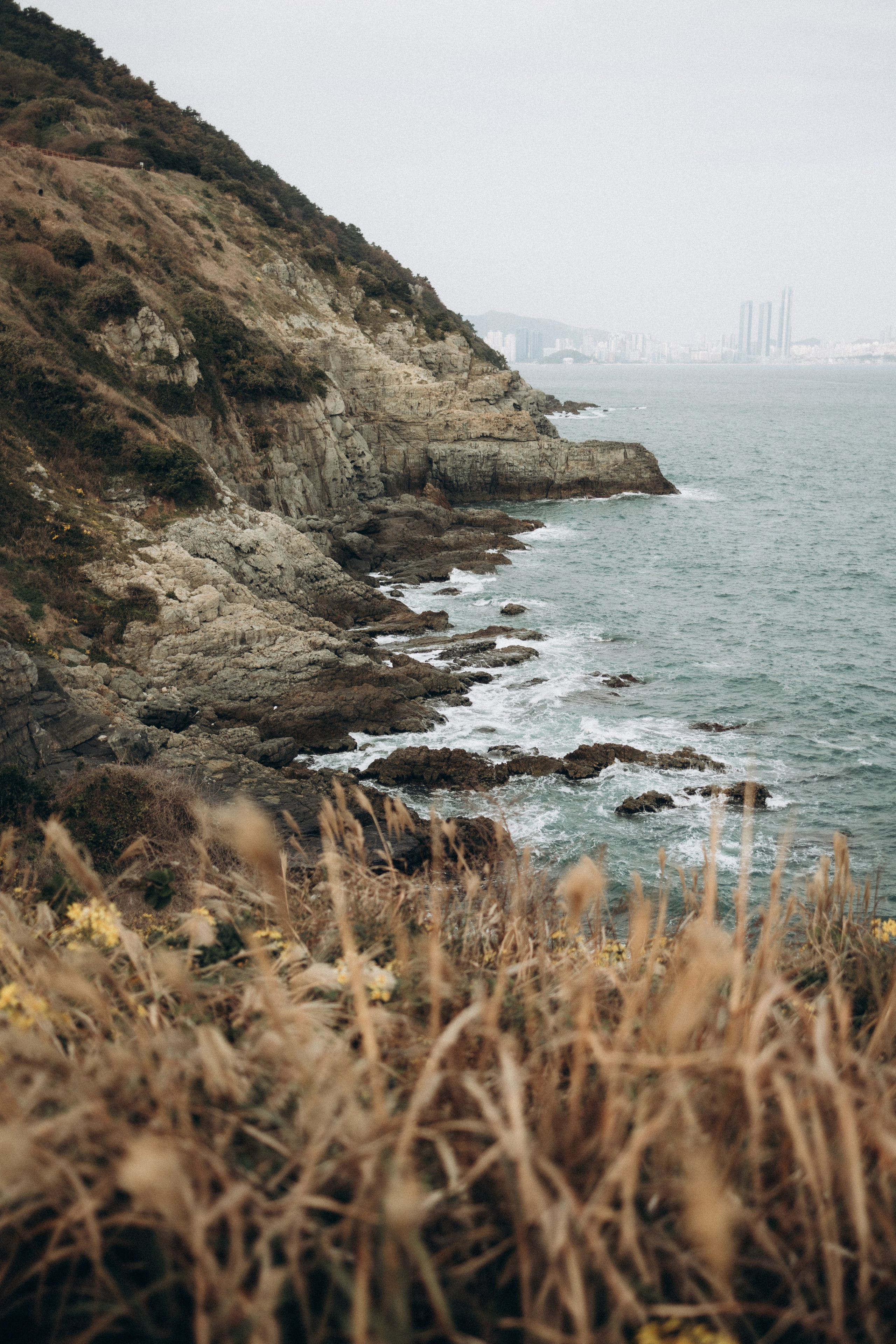 Уля и Джун семейная история мамы и сына🤍. Фотограф Артем Бросов в Санкт-Петербурге и Дубае