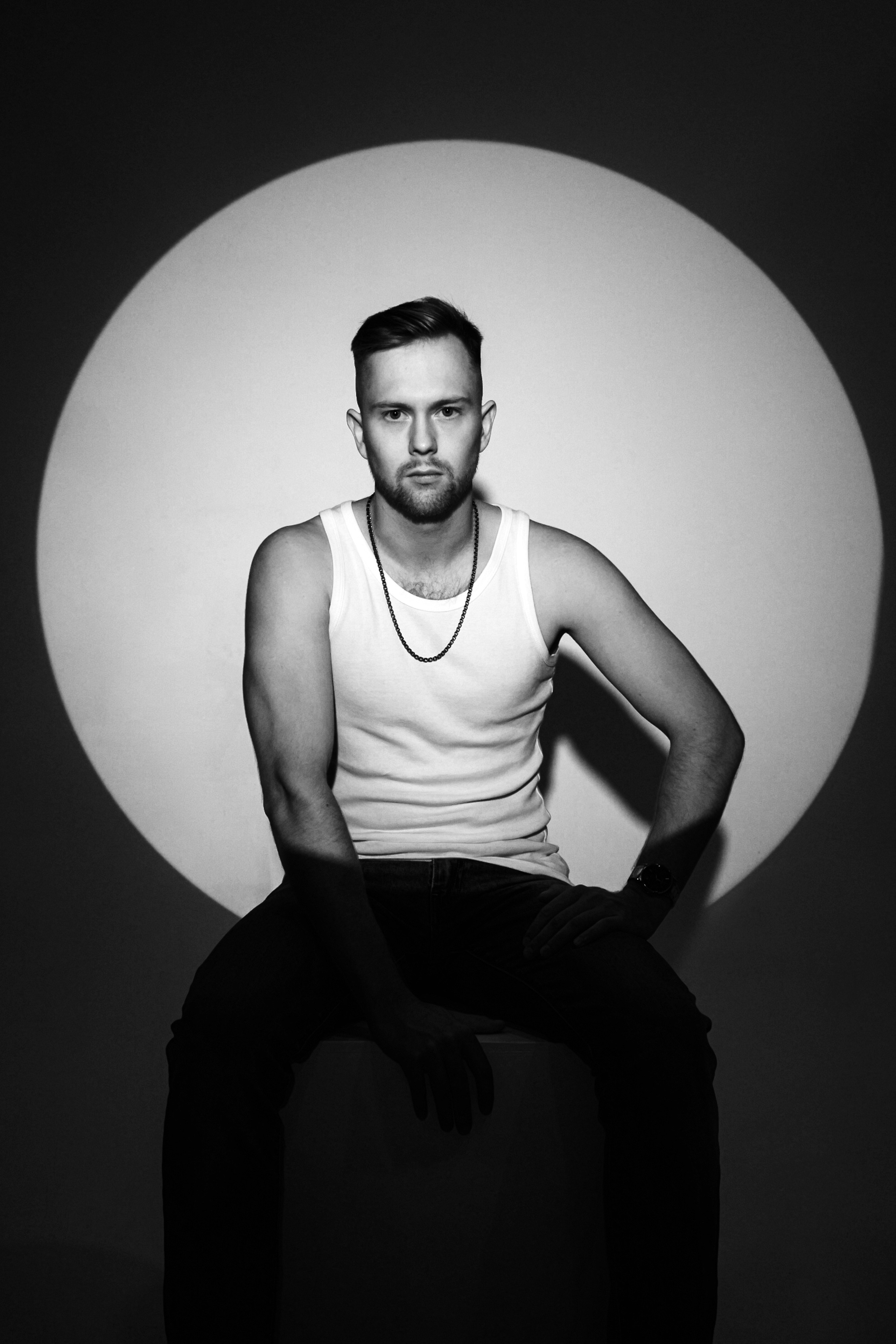 Владислав. Главная