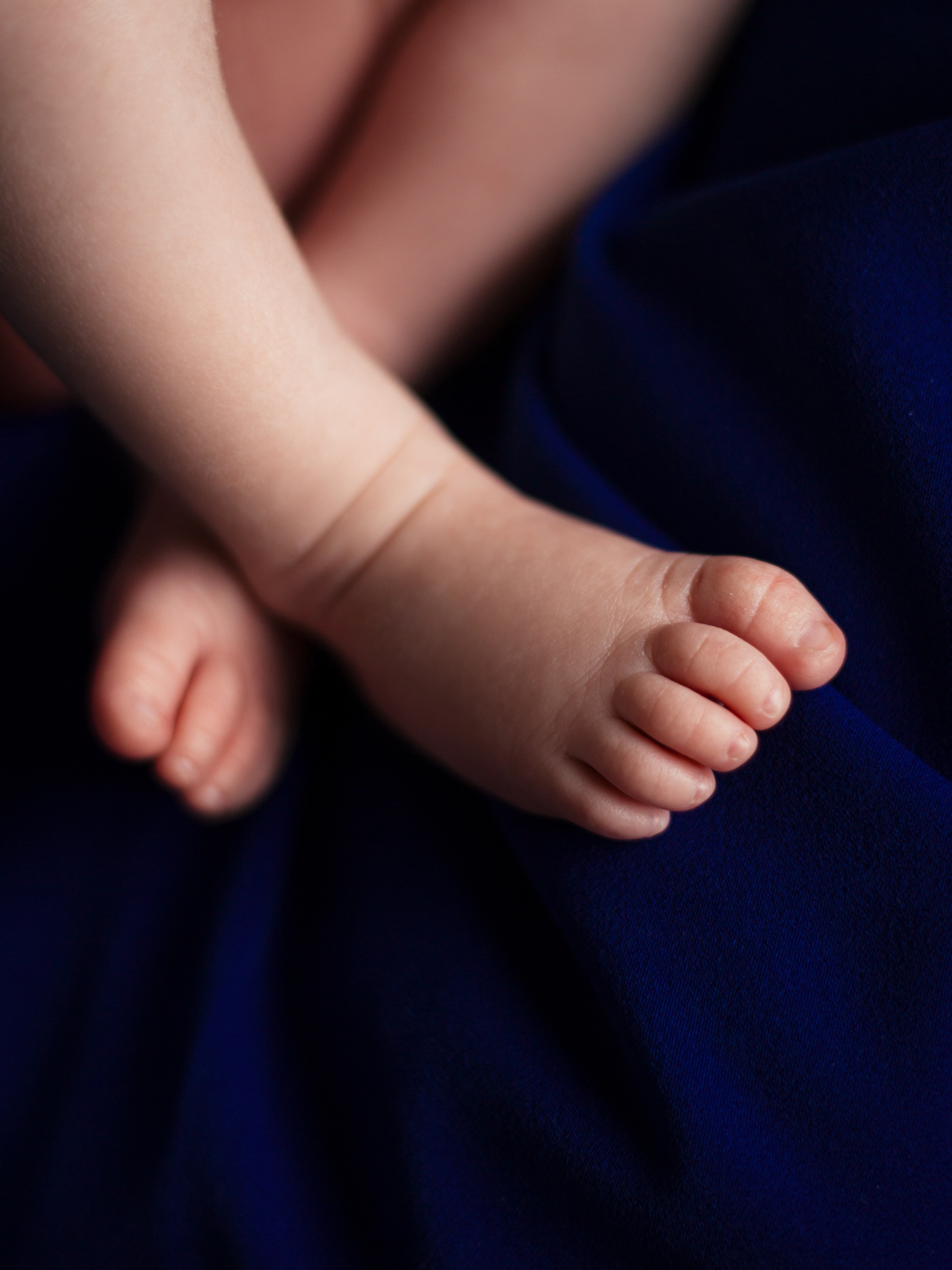 Дети. Мира Мерцалова фотограф Москва