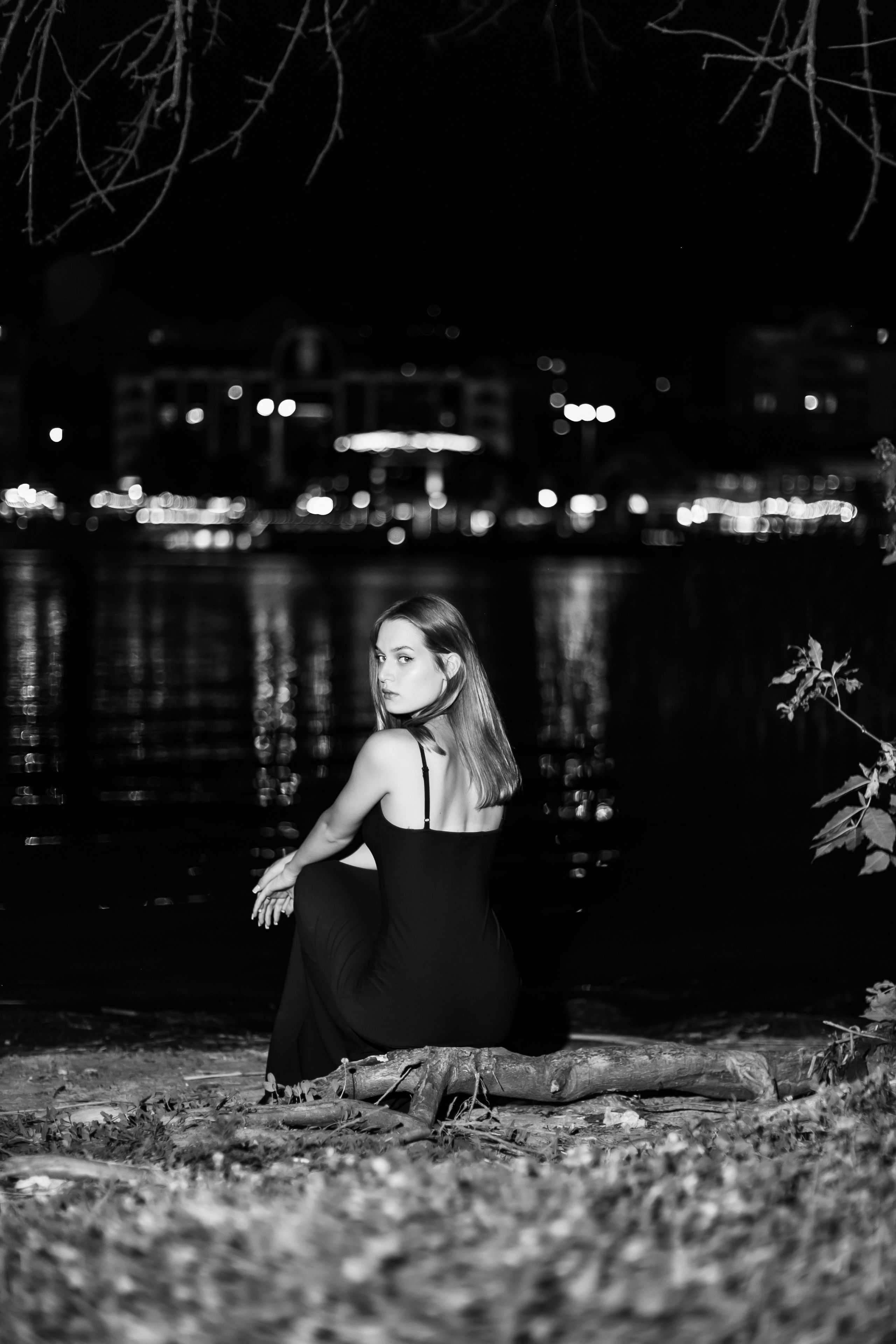 Актуальое. Мелконян Гайк г. Ростов-На-Дону фотограф