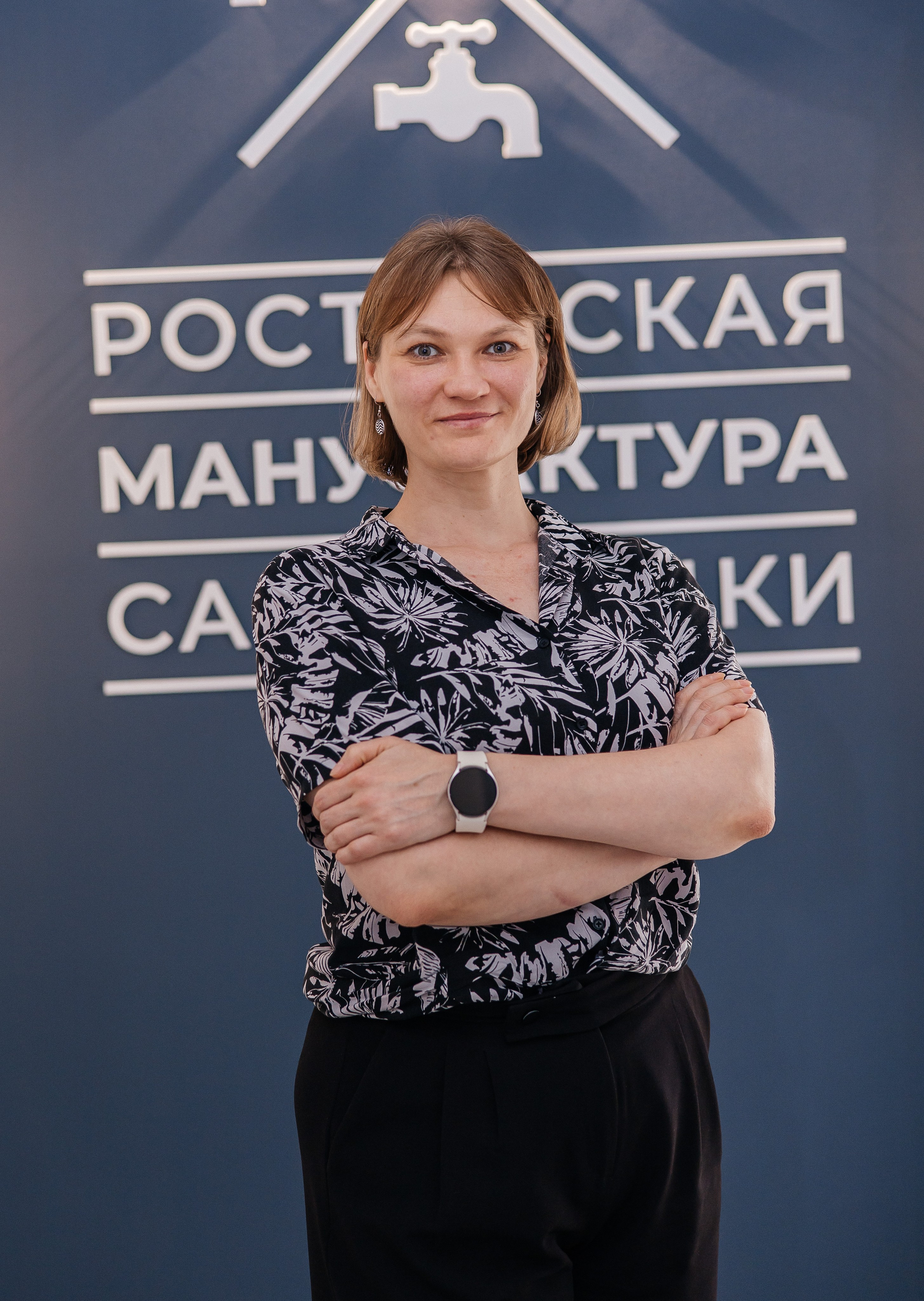 Репортажи. Фотограф Ростов-на-Дону | фототерапевт