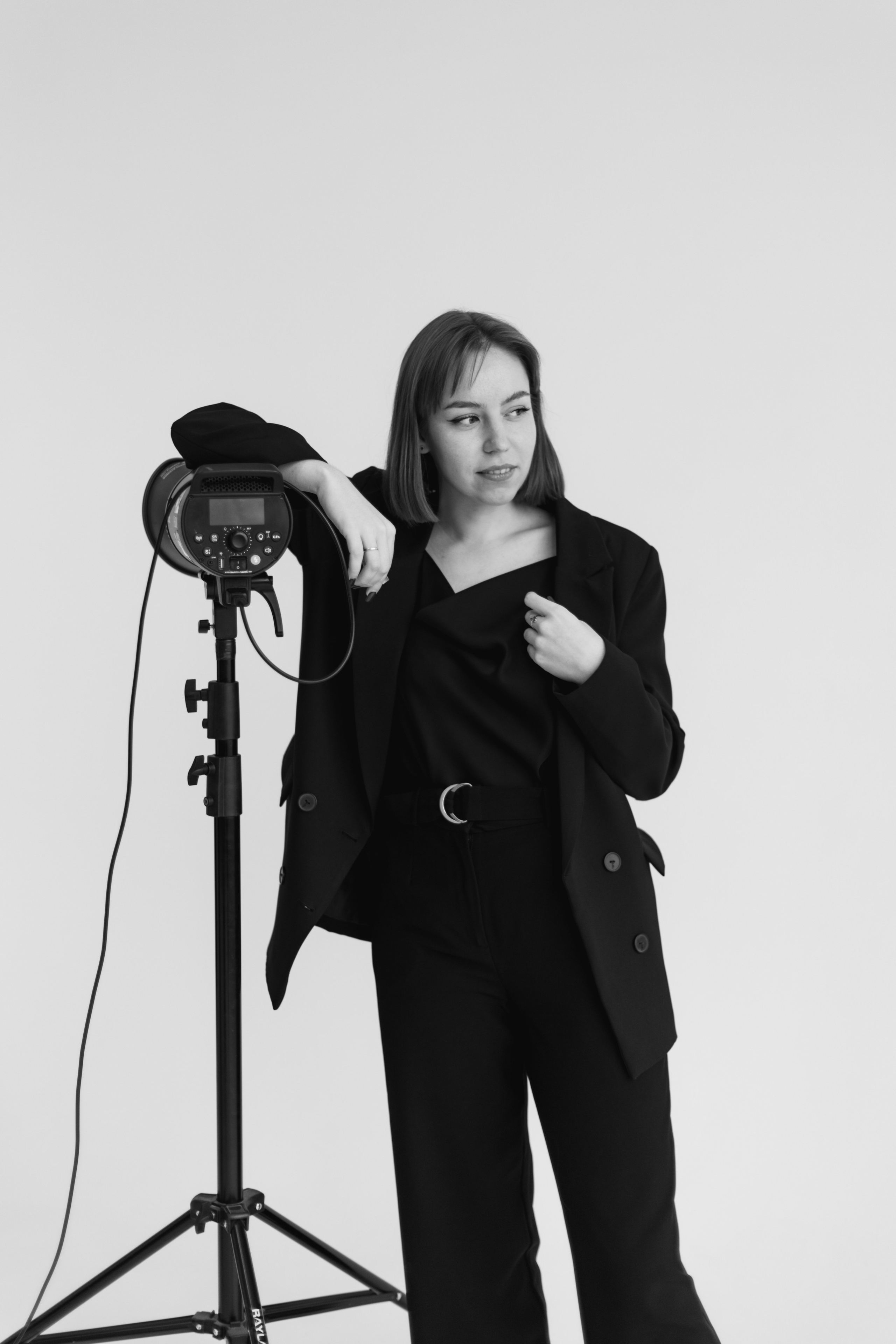 Настя. Свадебный и семейный фотограф в Туле и области Маша Костина