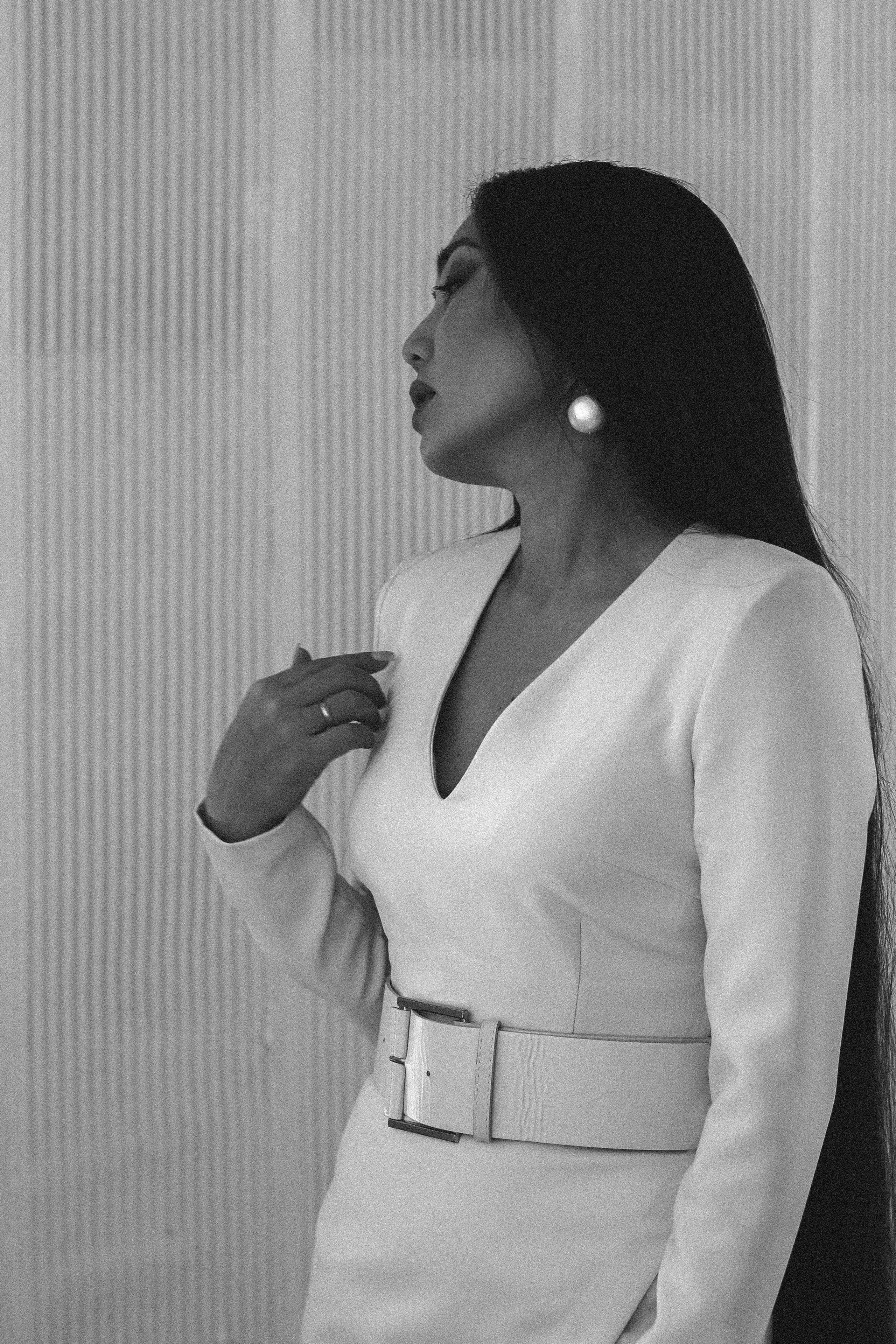 Портреты. Мания, портретный фотограф в городе Оренбург