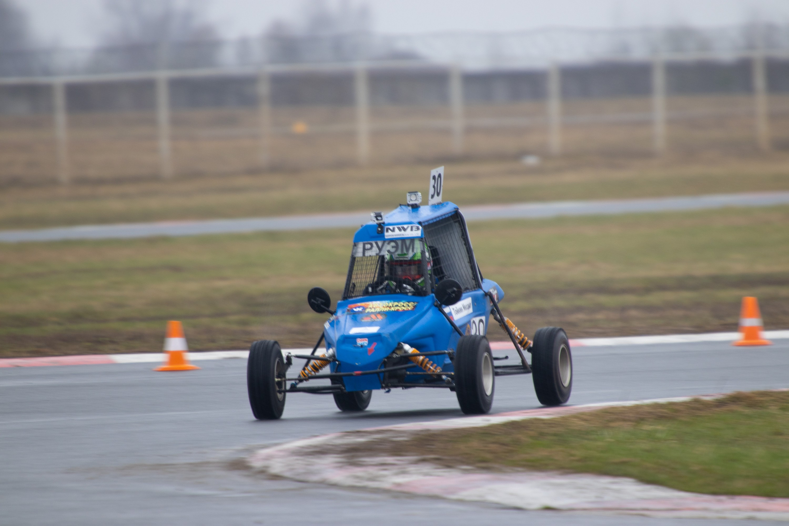 Кубок YUKA ADV PRO RACING 11.04.2026 АДМ Рейсвэй Мячково. Фотоклиника Светланы Шутько