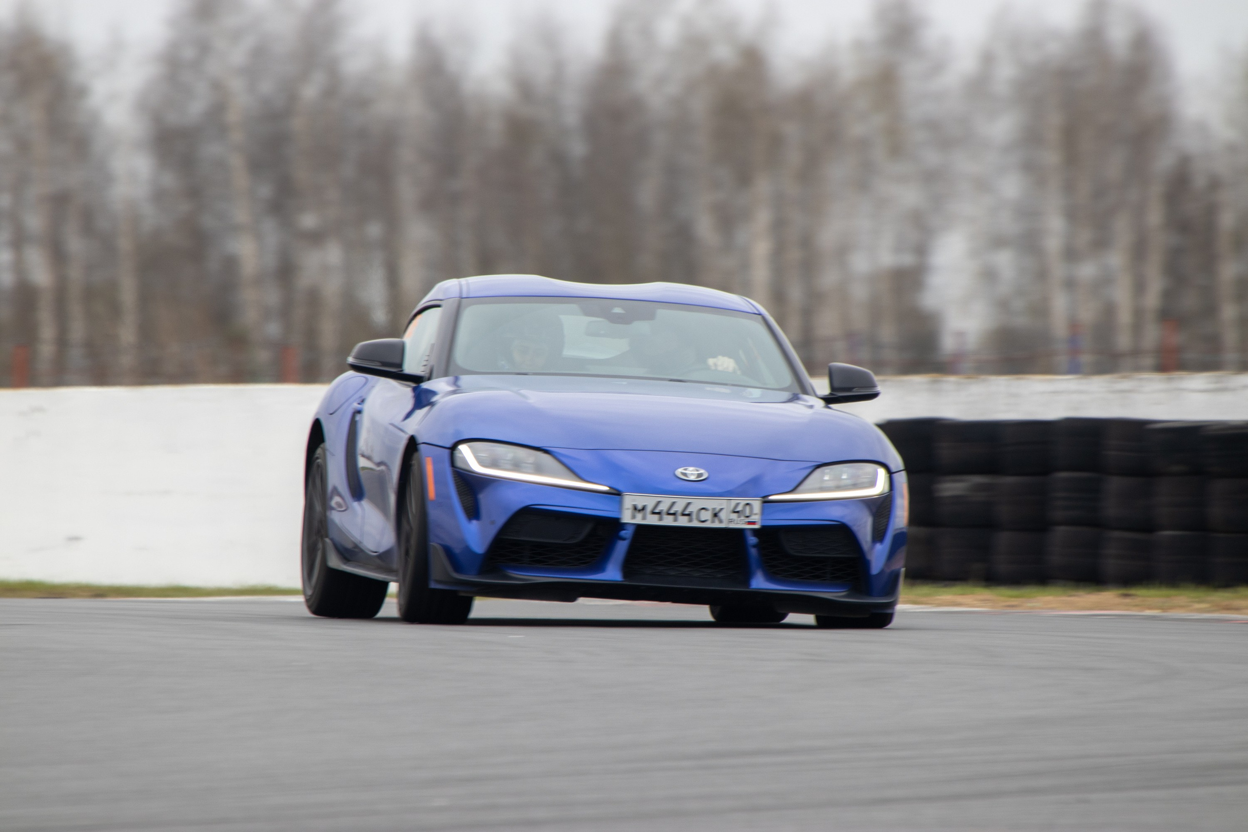 Ралли-спринт «JDM Power Shop» 19.04.2026 ADM Raceway, Мячково. Фотоклиника Светланы Шутько