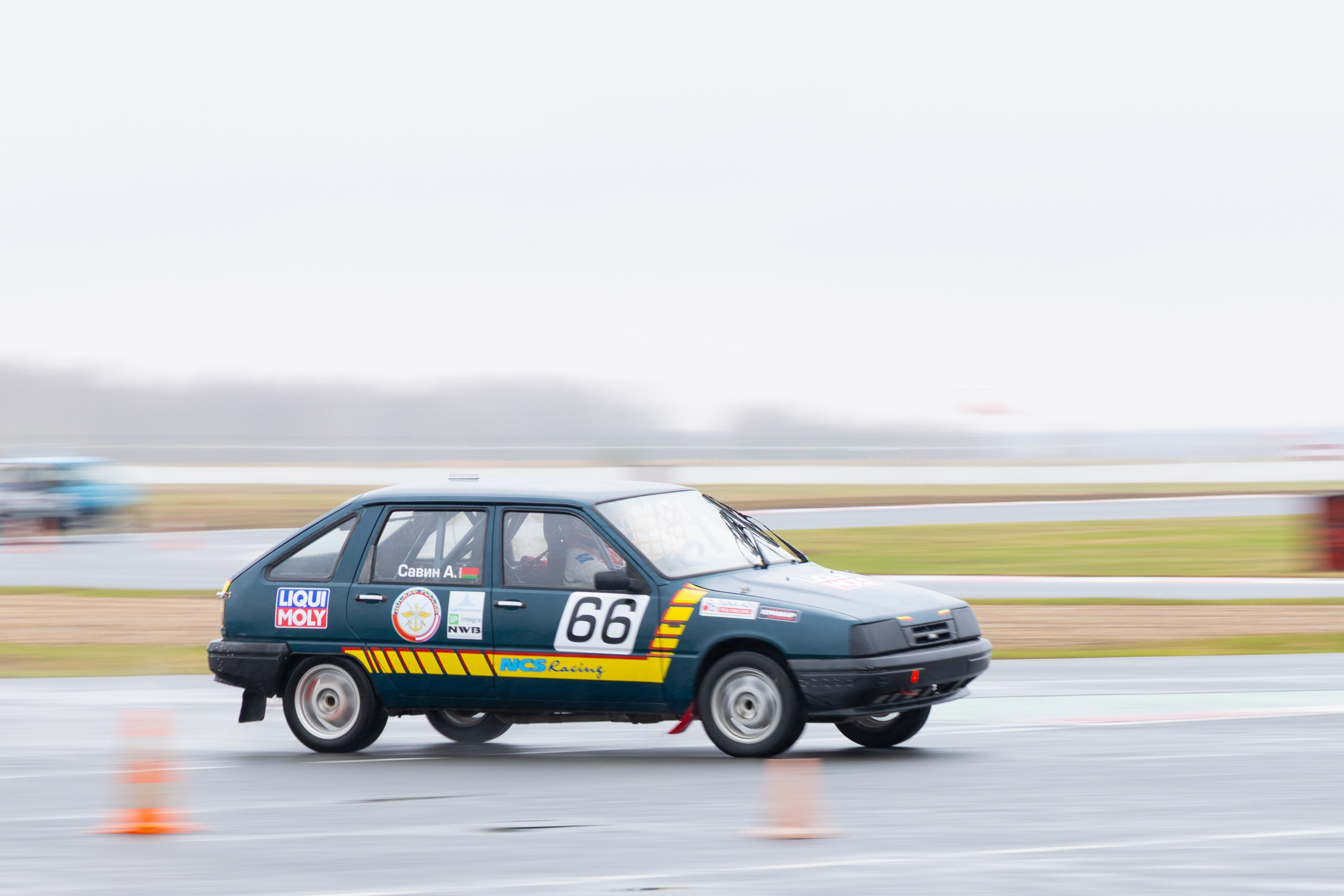 Кубок YUKA ADV PRO RACING 11.04.2026 АДМ Рейсвэй Мячково. Фотоклиника Светланы Шутько