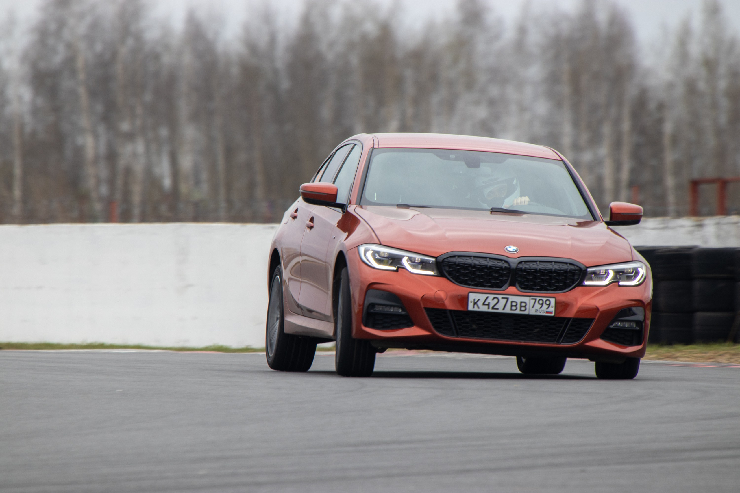 Ралли-спринт «JDM Power Shop» 19.04.2026 ADM Raceway, Мячково. Фотоклиника Светланы Шутько