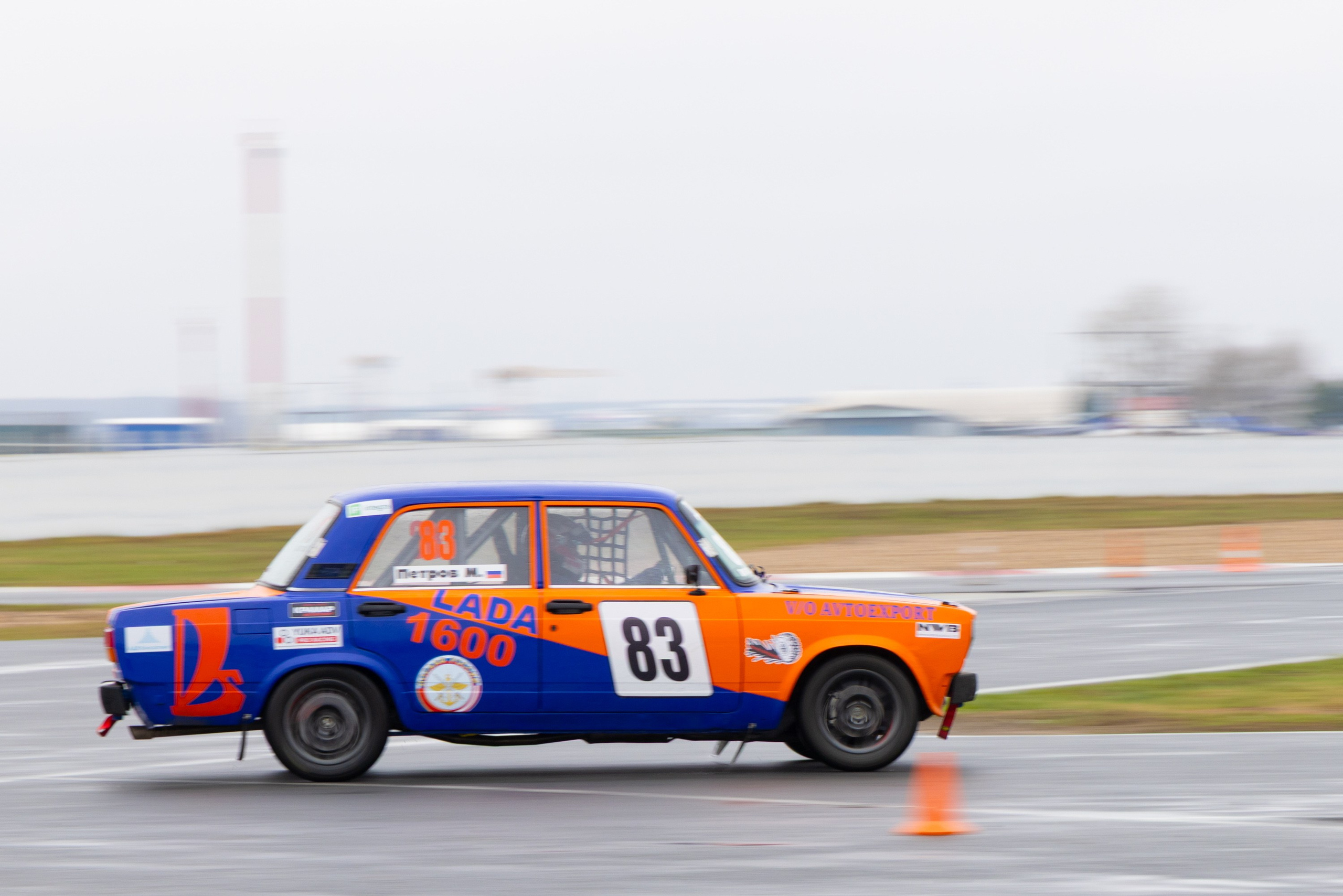 Кубок YUKA ADV PRO RACING 11.04.2026 АДМ Рейсвэй Мячково. Фотоклиника Светланы Шутько