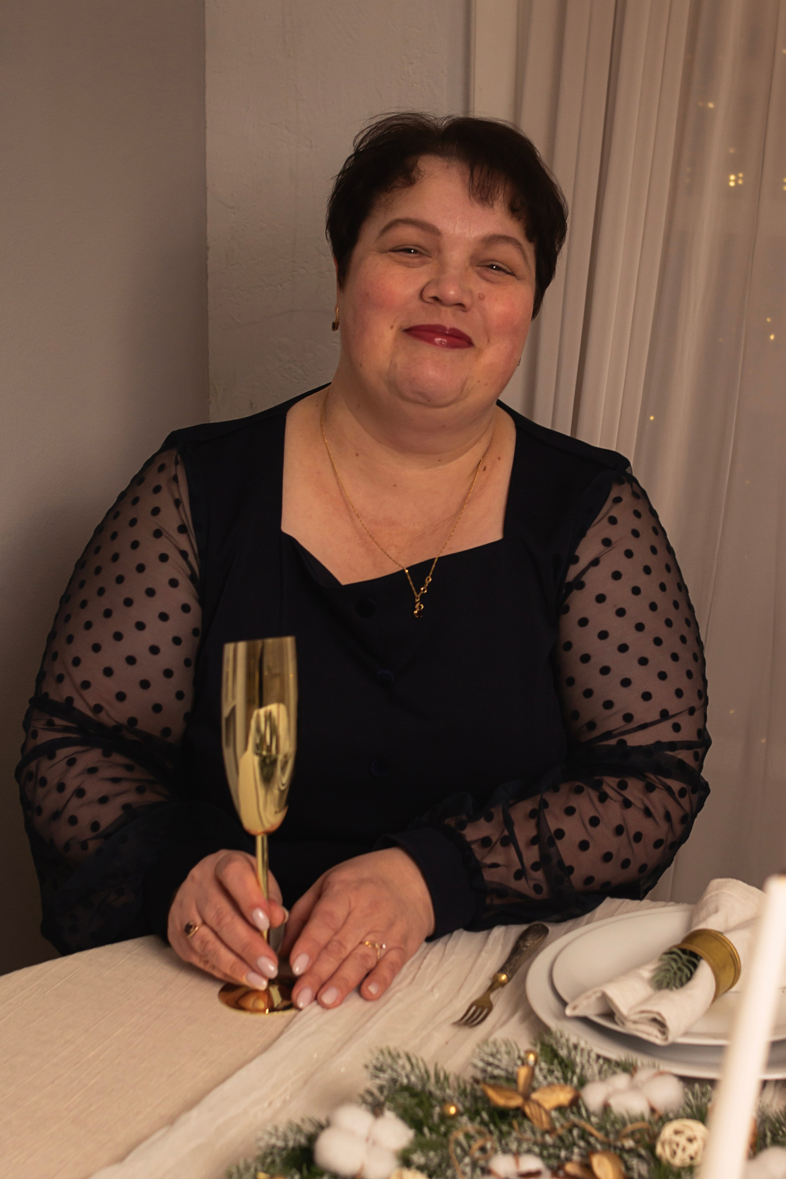 Новогодние. Тютина Оля фотограф-ретушер Екатеринбург