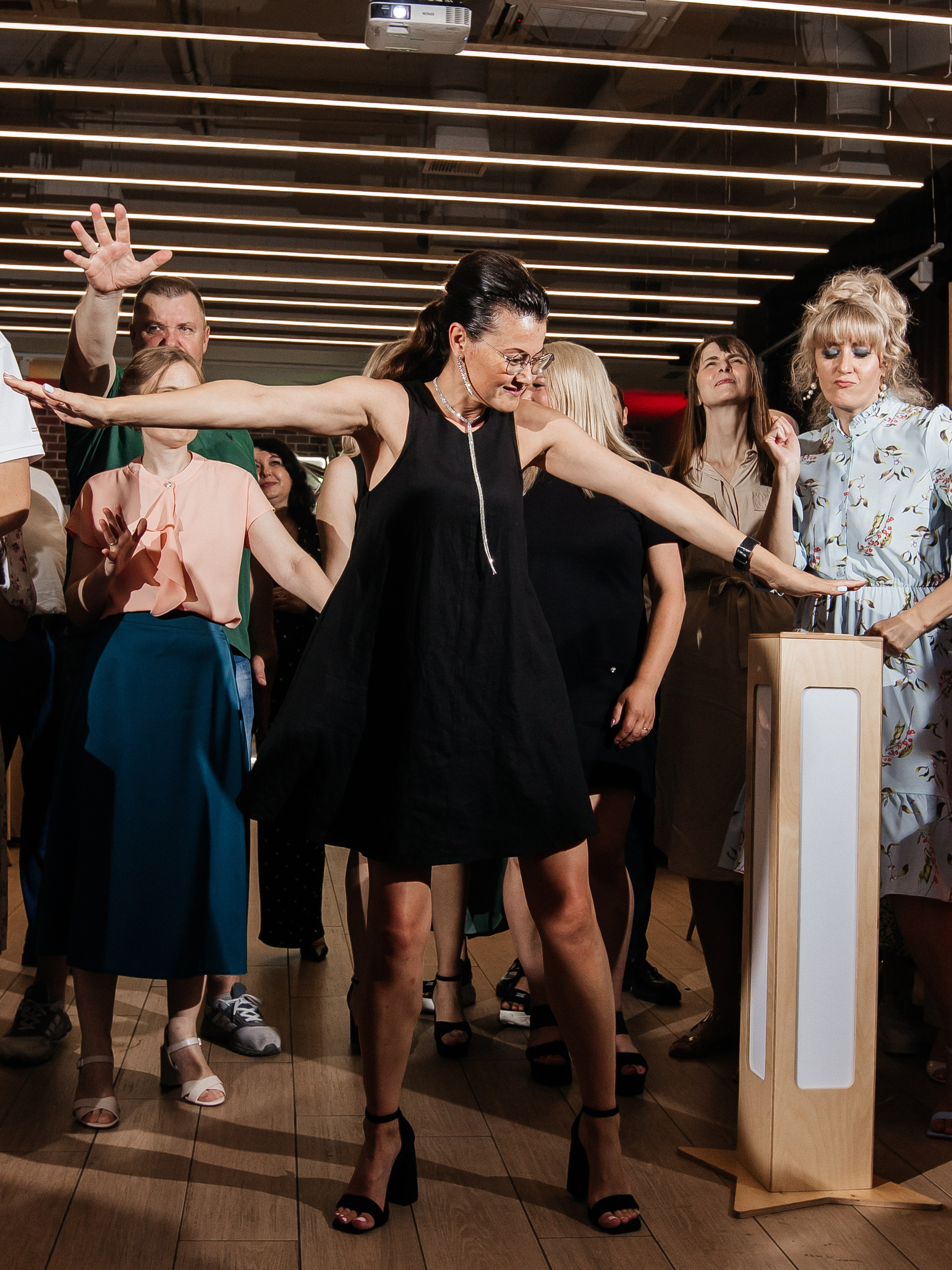 Выпускной 2024 Foodstory. Свадебный и портретный фотограф Алина Иванова. Екатеринбург-Москва