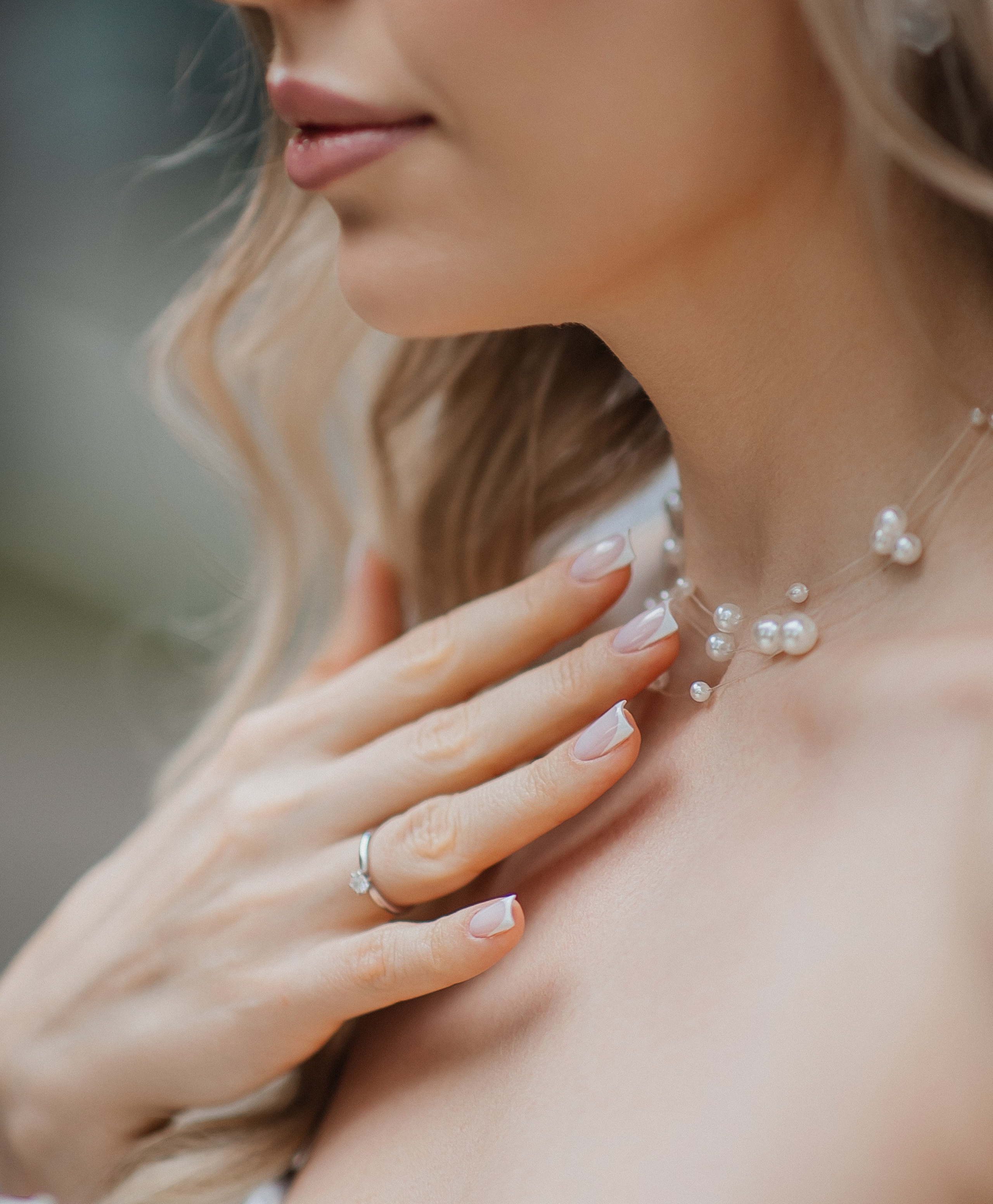 Илья и Инна 2025 Небо. Свадебный и портретный фотограф Алина Иванова. Екатеринбург-Москва