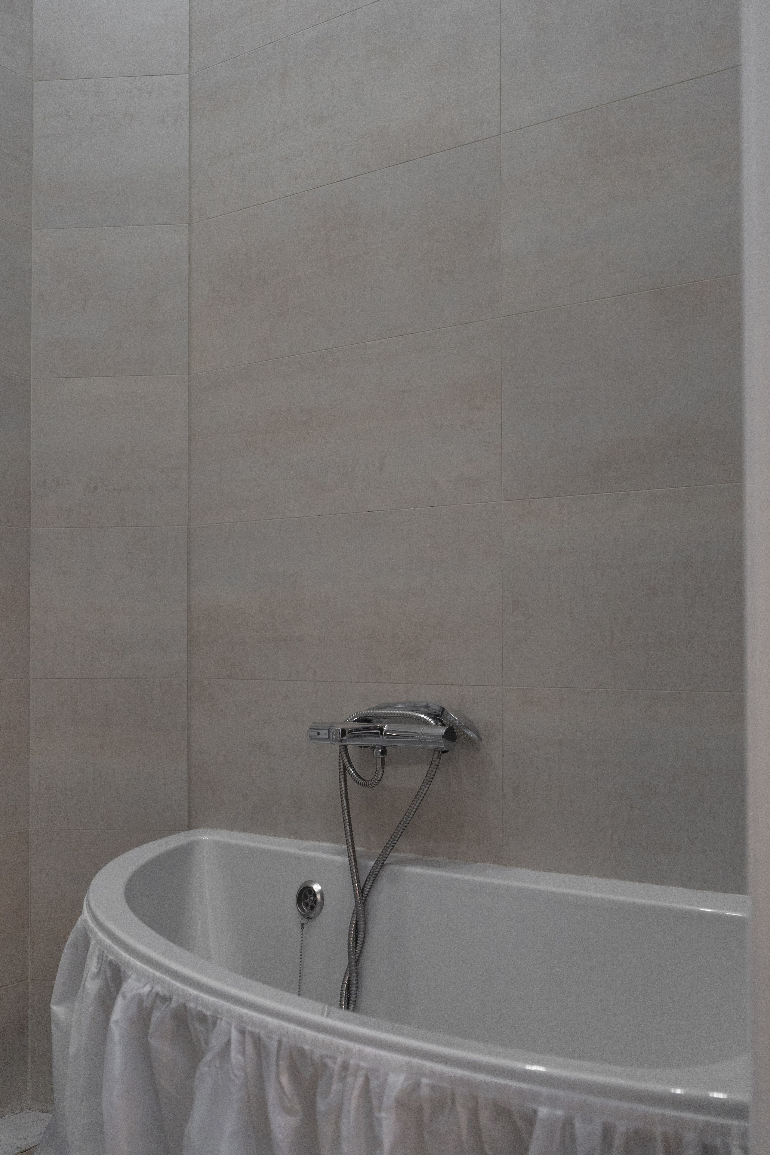 Интерьерная Съемка. Услуги фотографа СПб. Фотограф видеограф Игорь Рисар